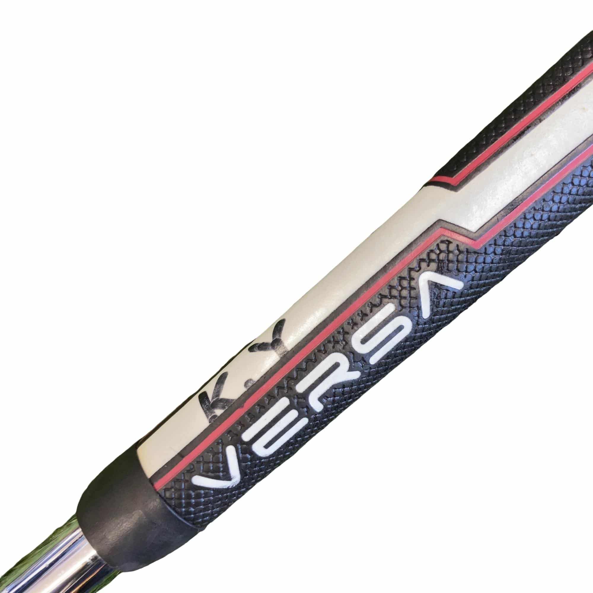 �u�d�q�r�`�@���V�b�r�@�z���C�g�@�R�R�C���`