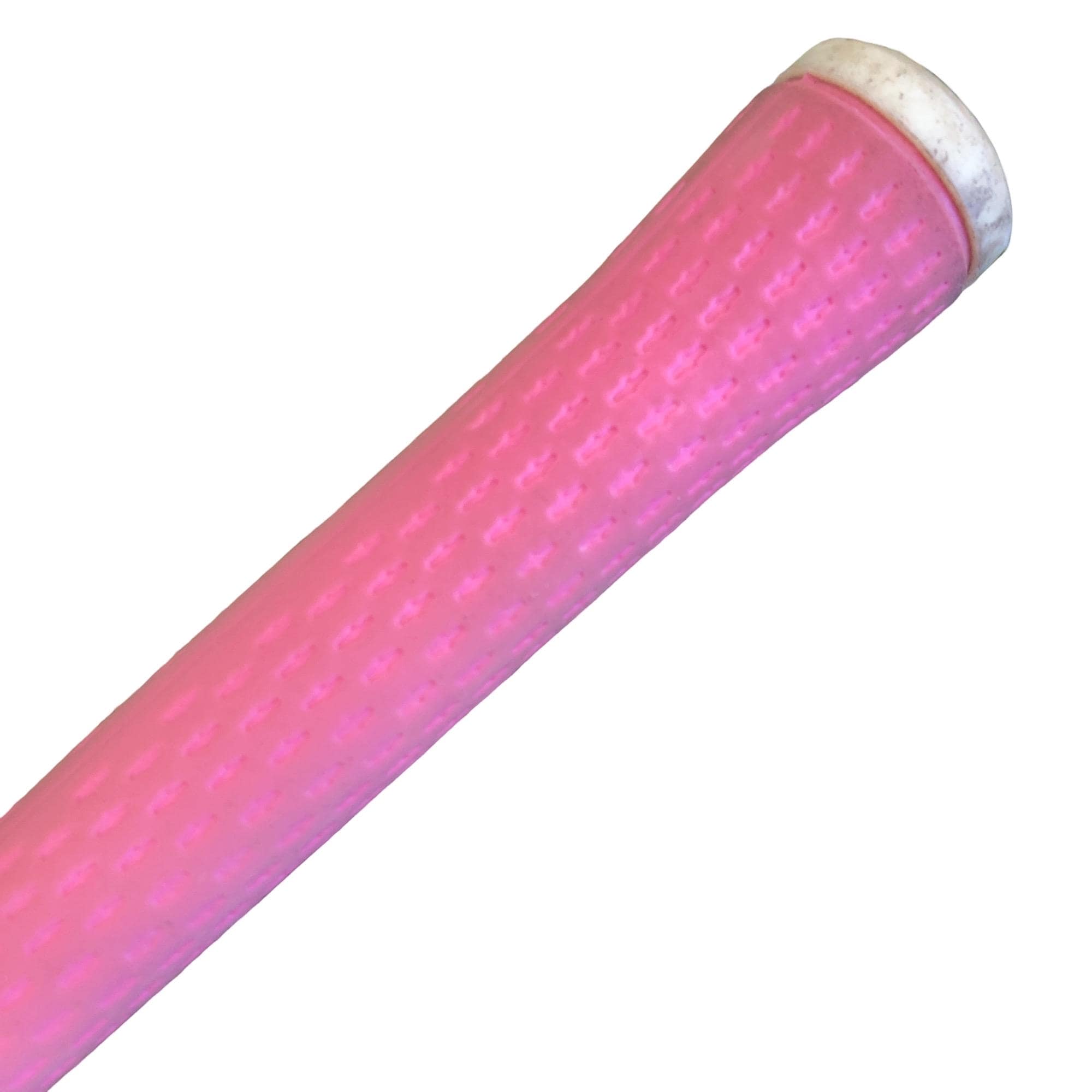 �r�g�t�s�s�k�d�@���S�O�O�O�w�@�@�V�v�@���f�B�[�X