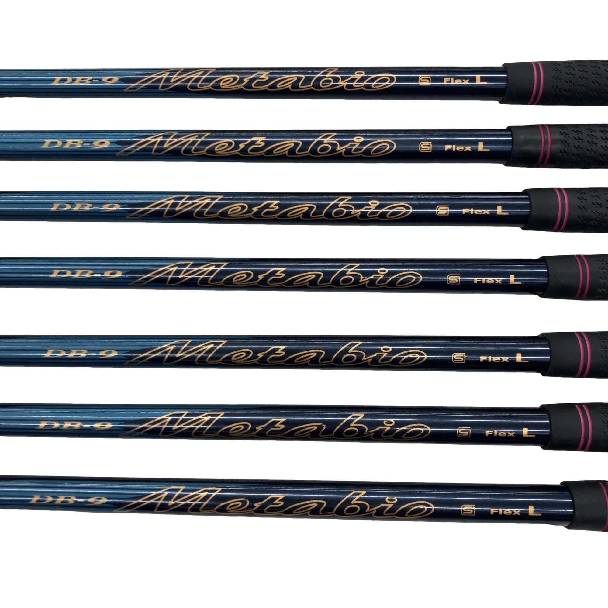 �l�������������@�`�f�|�R�O�@�@�W�r�@���f�B�[�X�i���{���F�V�{�Z�b�g�j