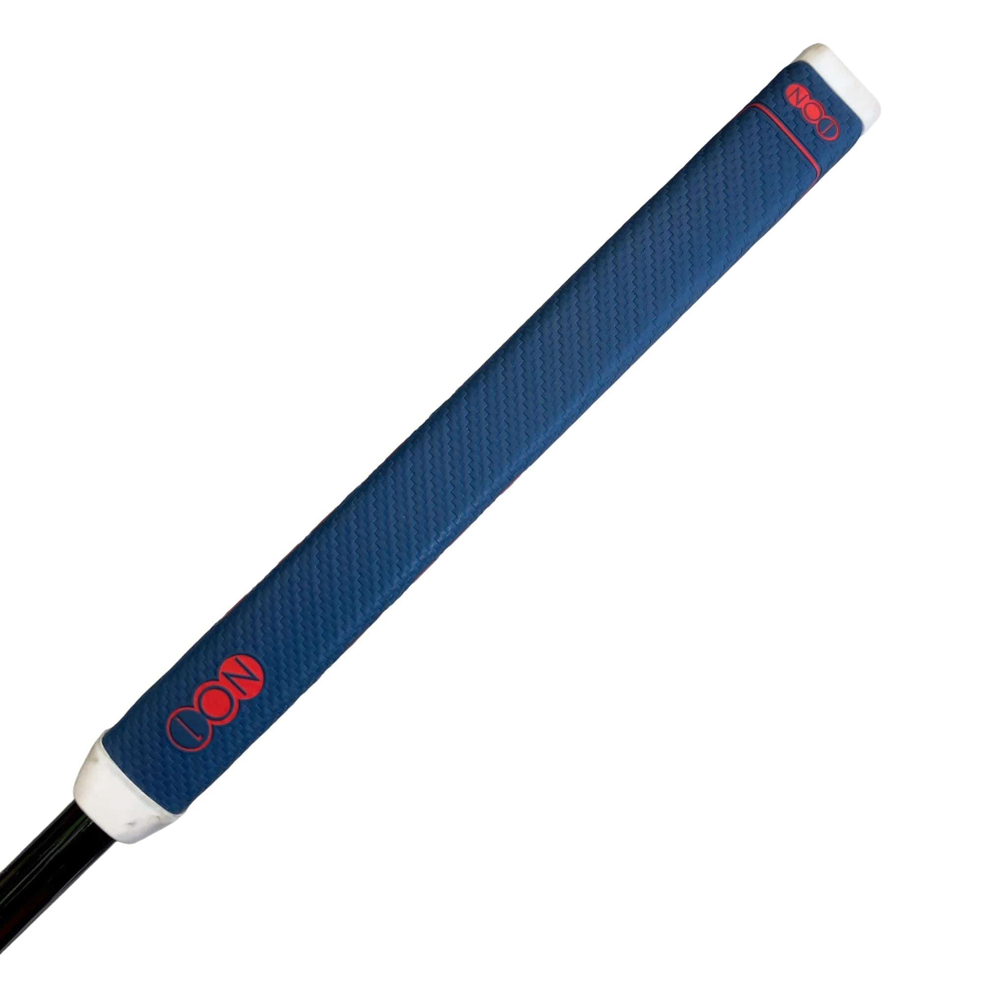 �r�����������@�s�n�t�q�@�s�R�@�R�S�C���`