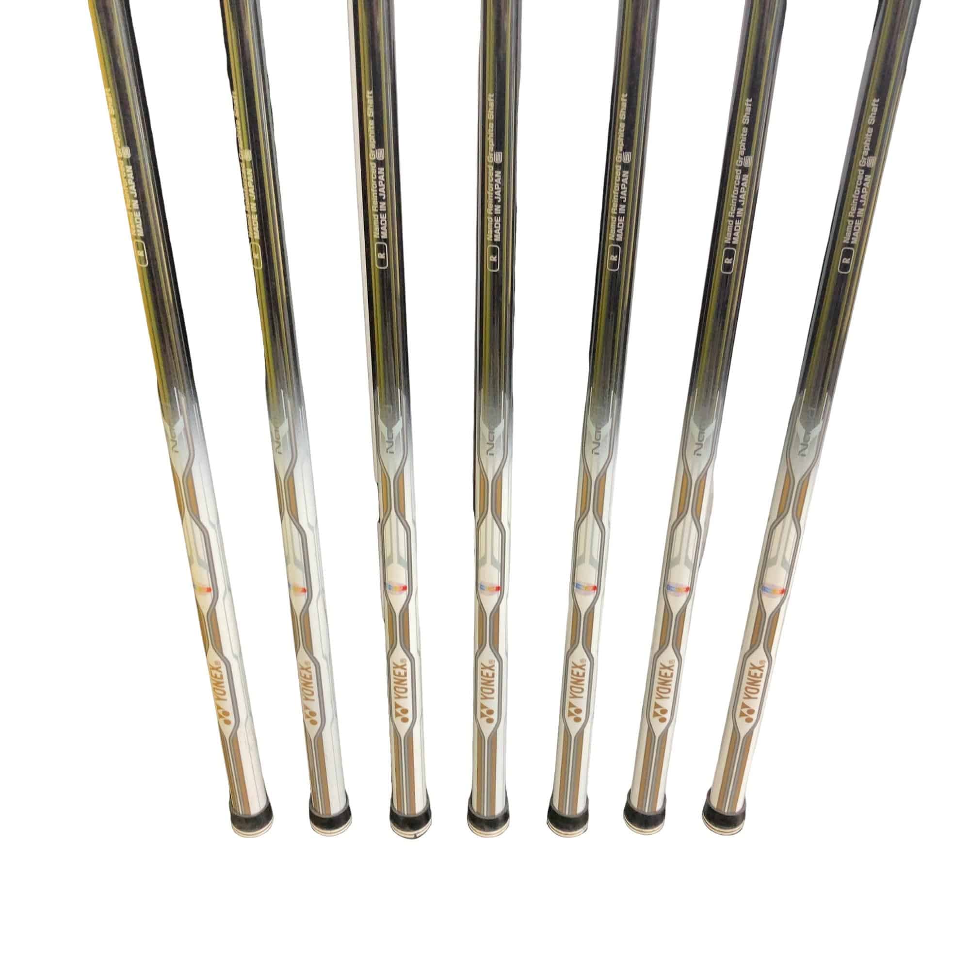 �d�y�n�m�d�@�q���������i�Q�O�P�X�j�@�V�r�i���{���F�V�{�Z�b�g�j