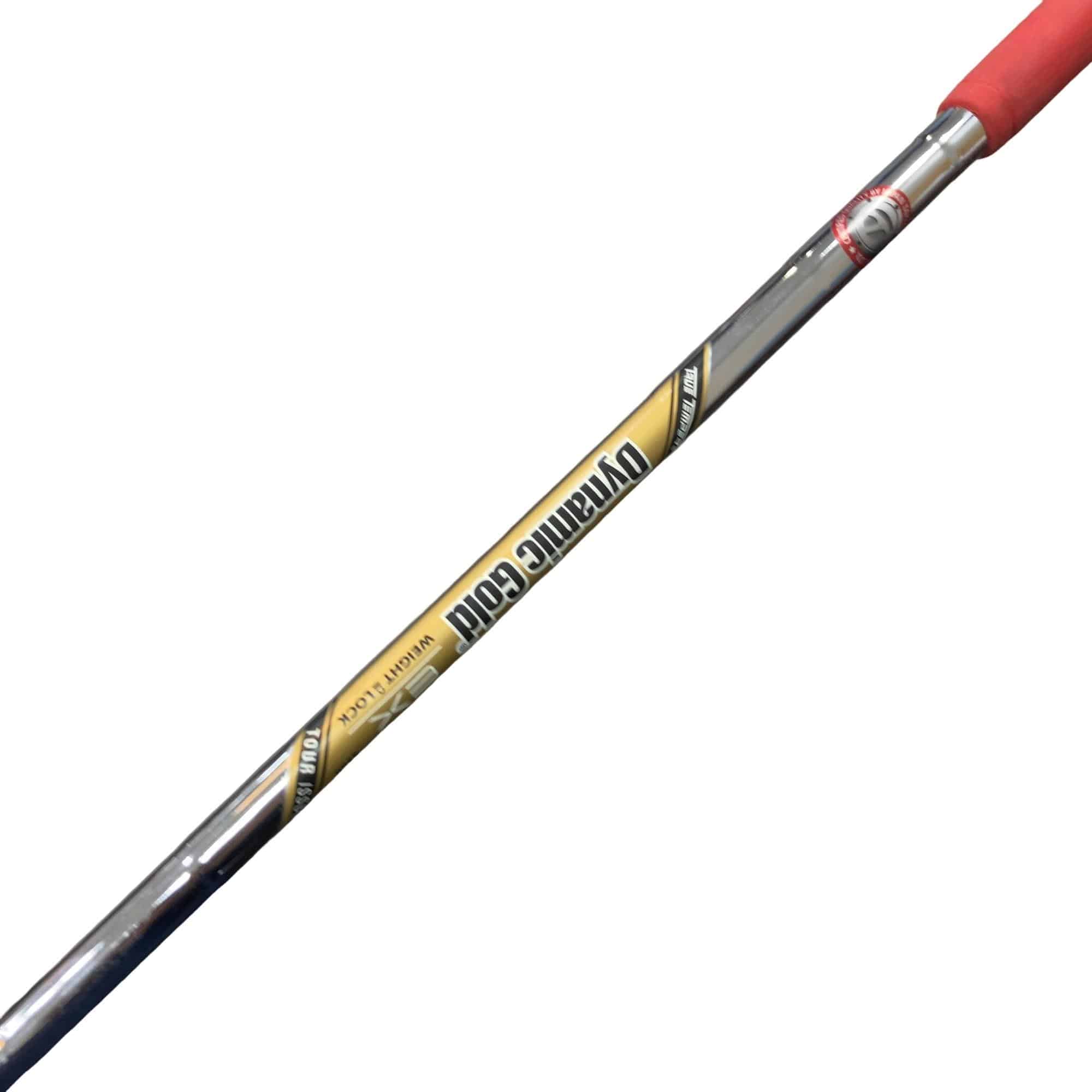 �s�����������@�l�������@�o�E�V�X�O�i�Q�O�Q�R�j�@�T�r�i���{���F�T�{�Z�b�g�j