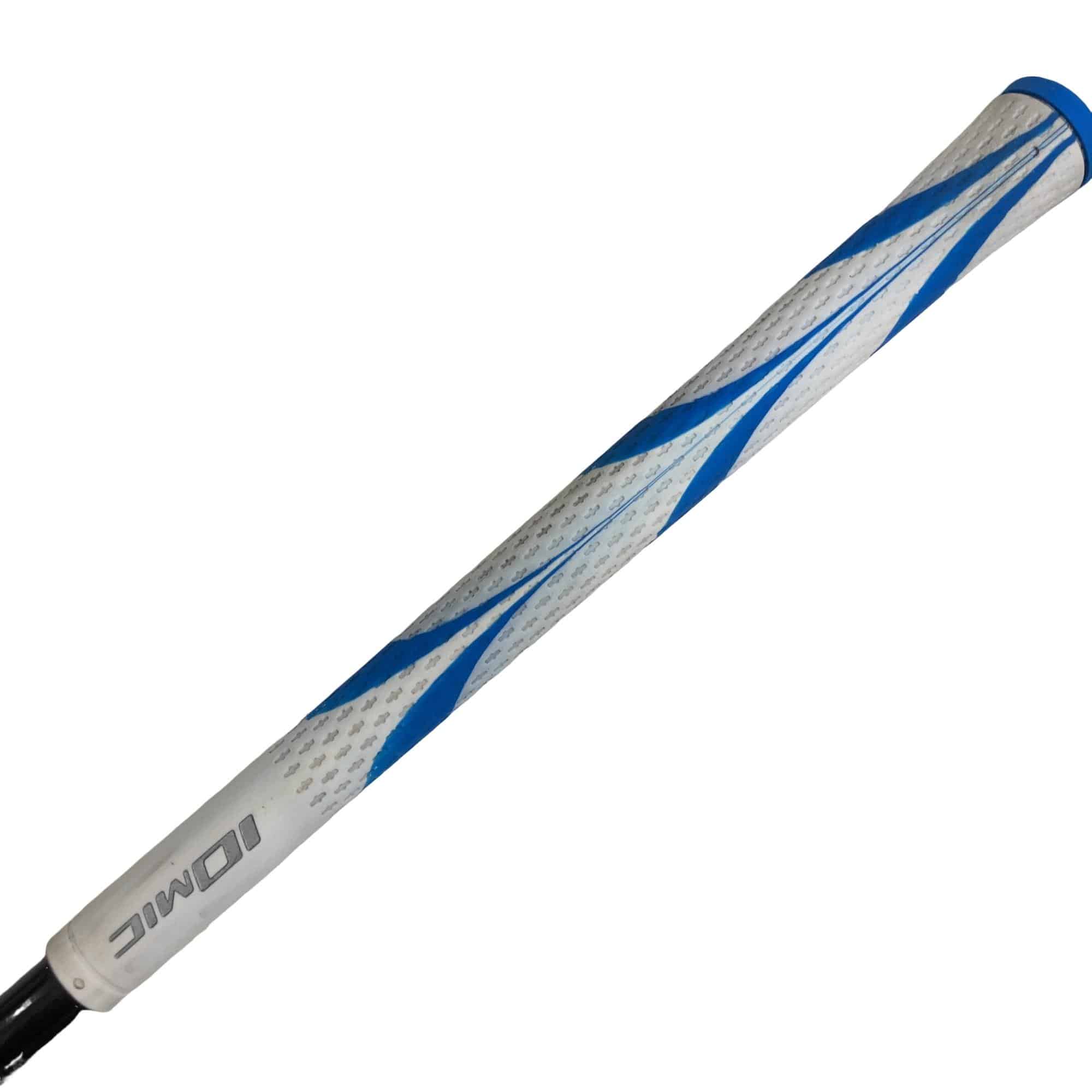 �f�k�n�h�q�d�@�R�v