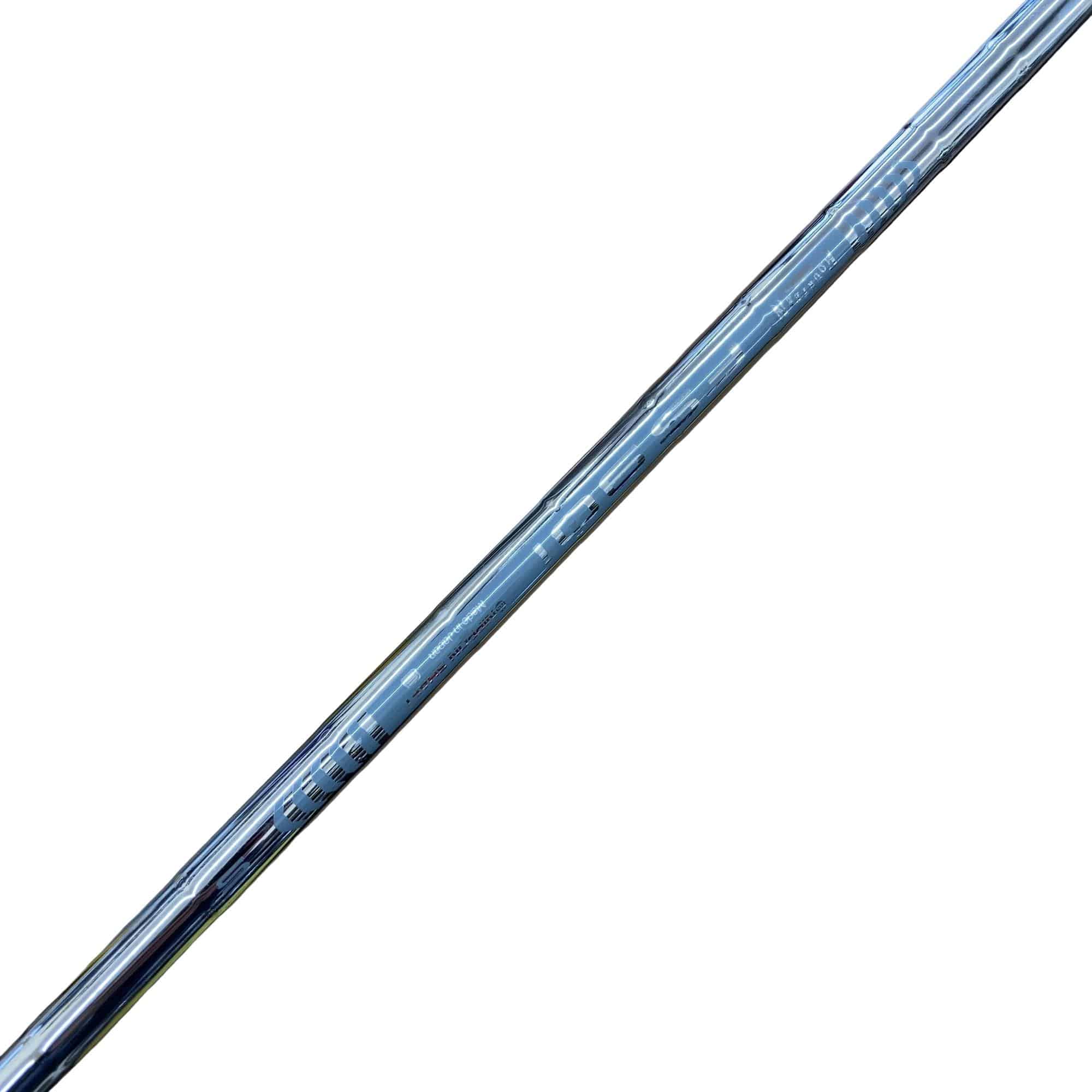 �s�a�|�R�@�e�n�q�f�d�c�@�S�r�i���{���F�S�{�Z�b�g�j