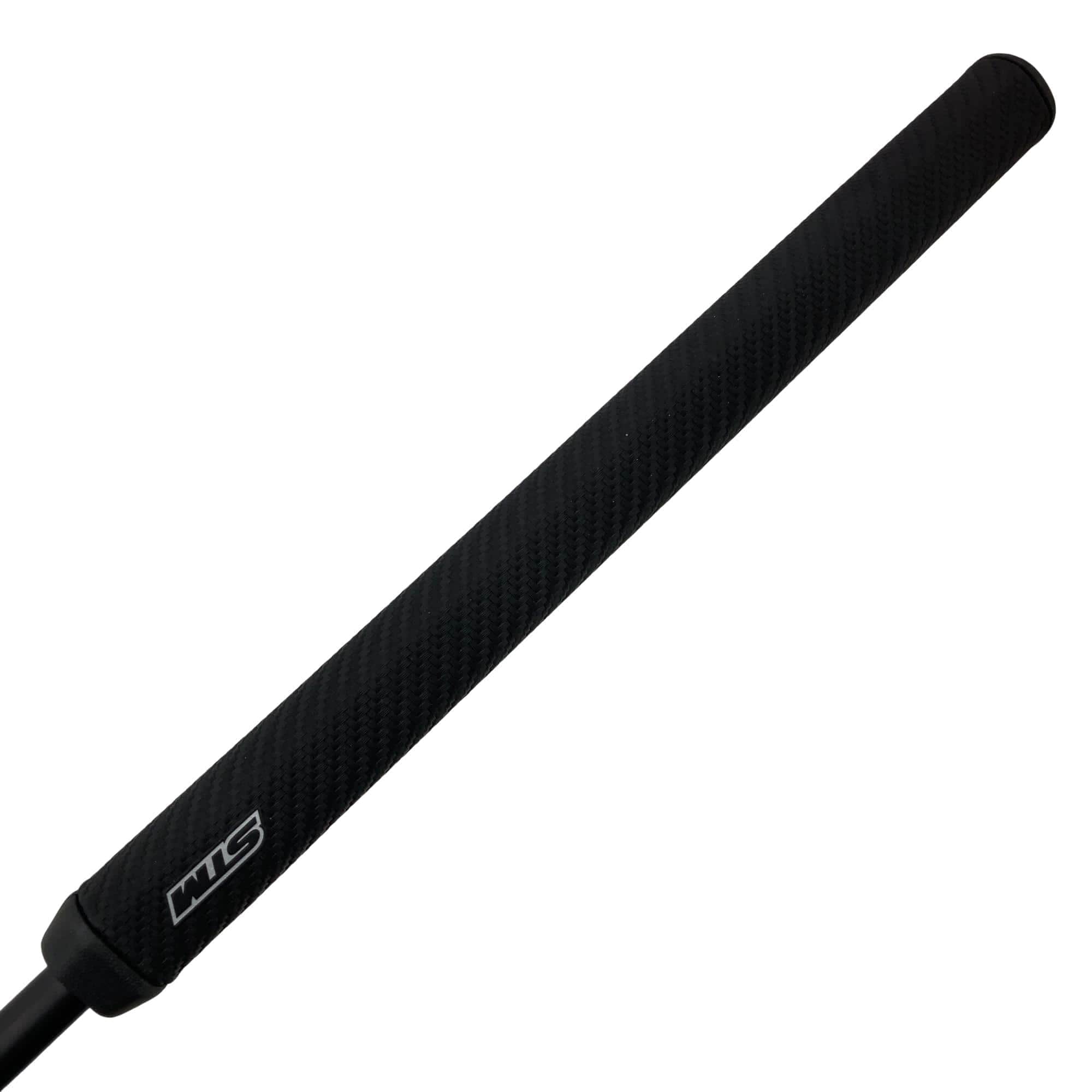 �b�q�n�r�r�o�t�s�s�@�r�s�d�`�k�s�g�Q�D�O�i�u���b�N�j�@�R�R�C���`