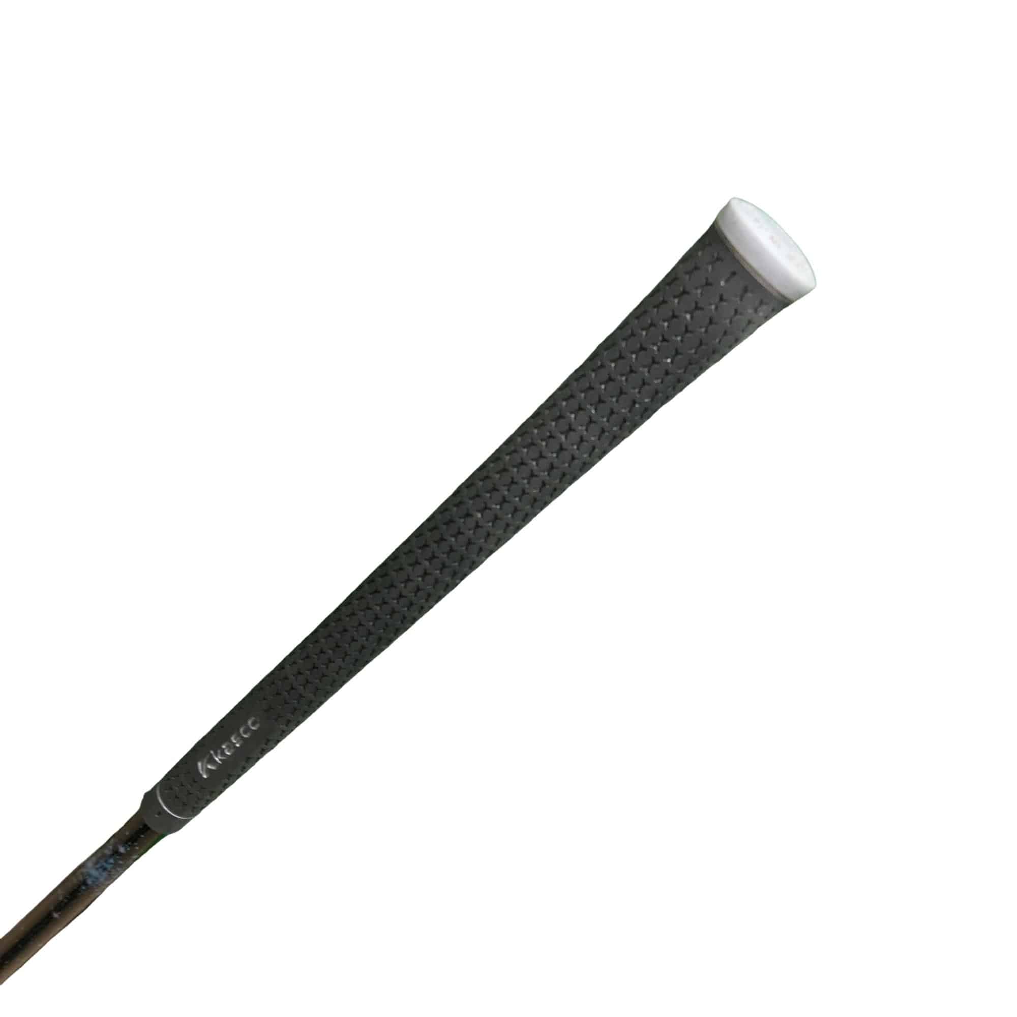 �o�n�v�d�q�@�s�n�q�m�`�c�n�@�t�e�n�@�S�S