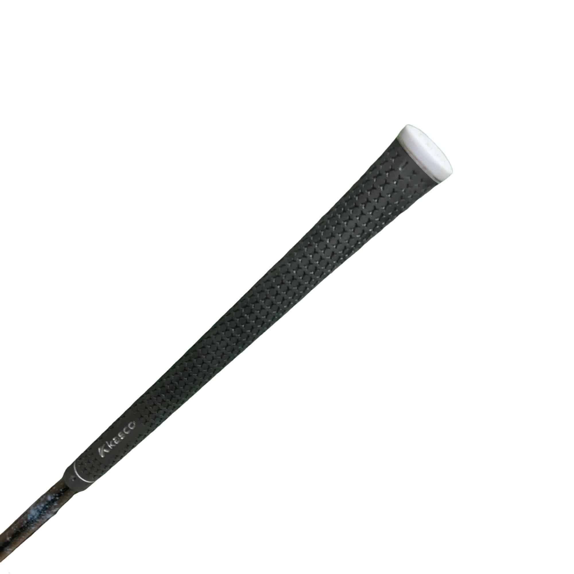 �o�n�v�d�q�@�s�n�q�m�`�c�n�@�t�e�n�@�T�T