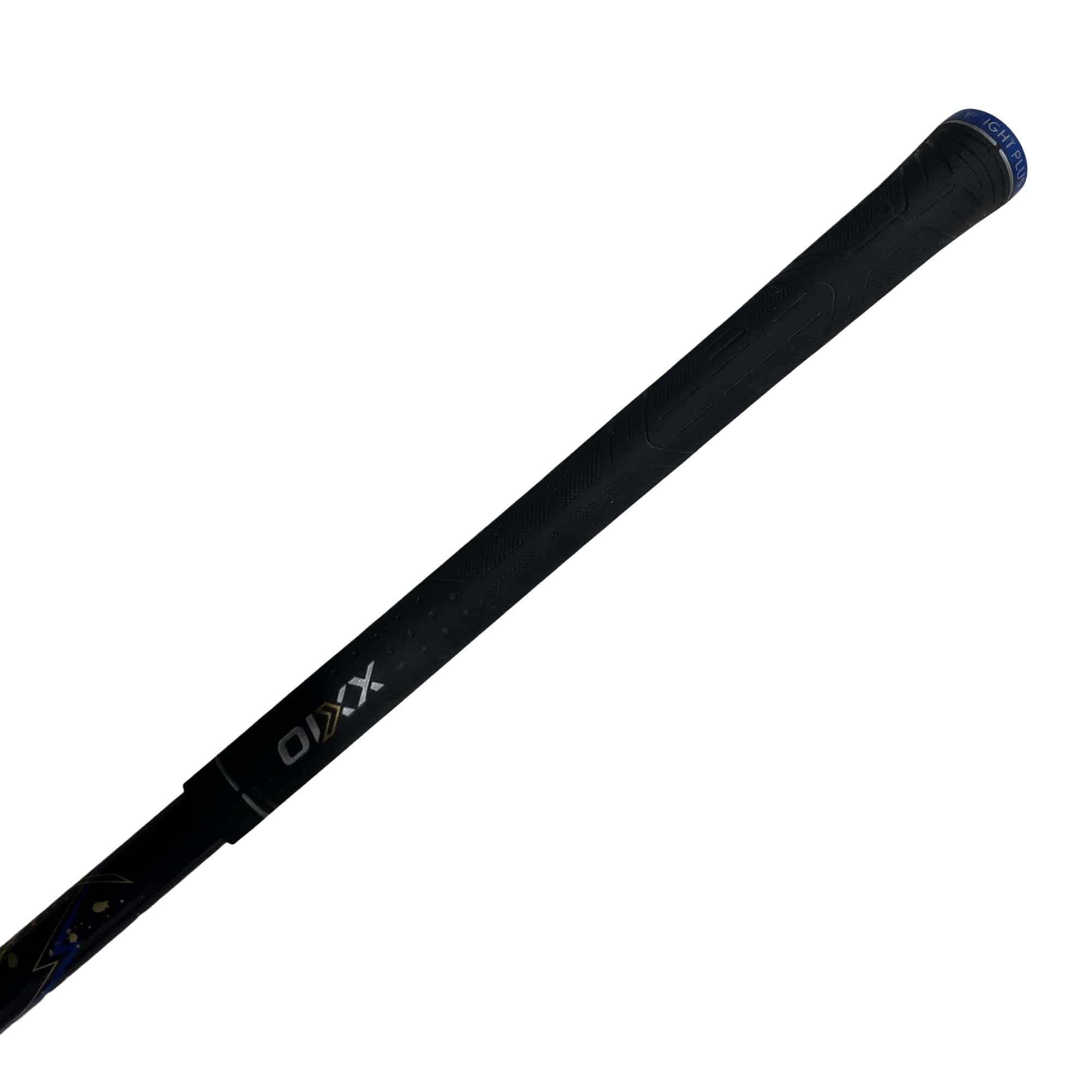 �w�w�h�n�i�Q�O�Q�S�j�@�P�O�D�T°