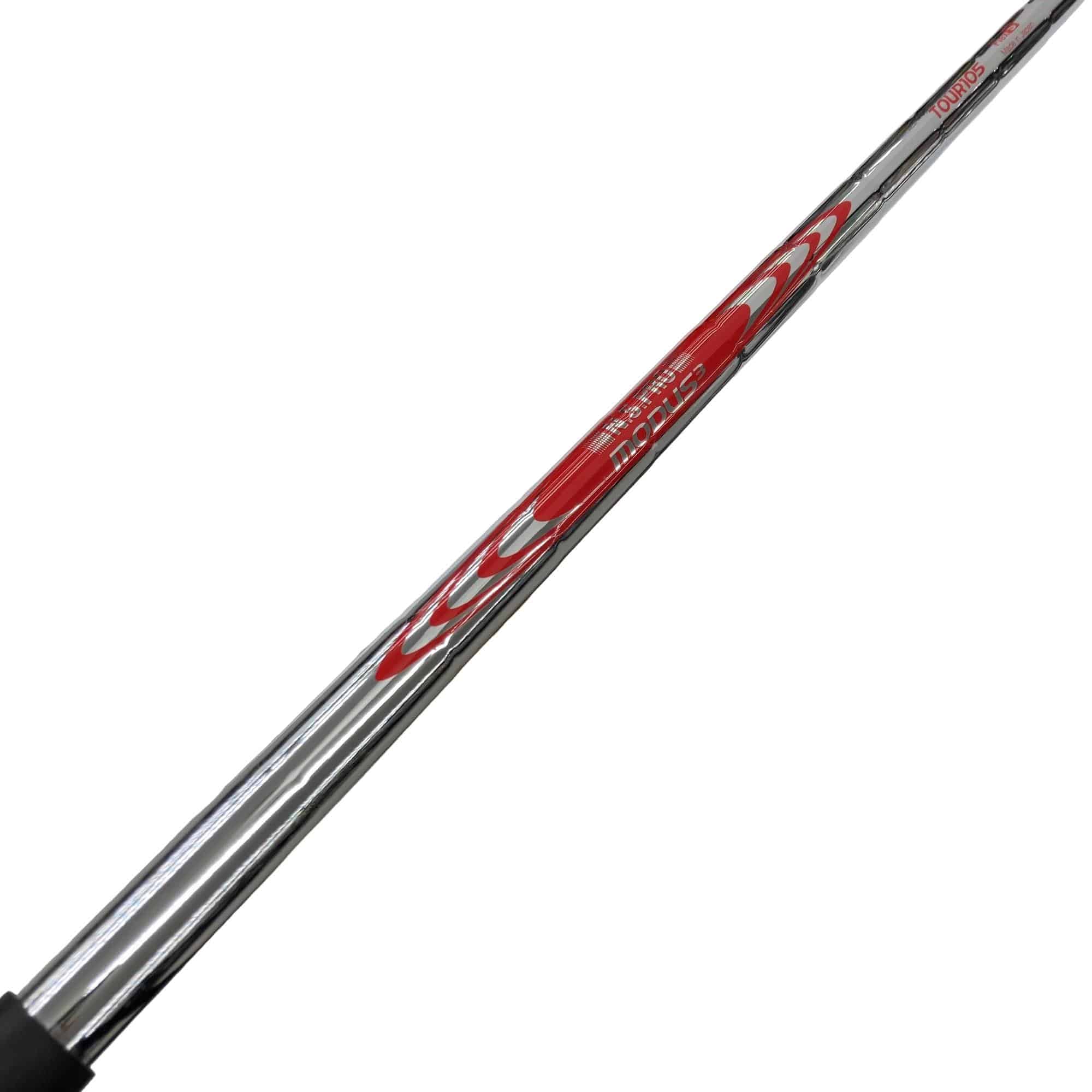 �w�w�h�n�i�Q�O�P�U�j�@�T�r�i���{���F�T�{�Z�b�g�j