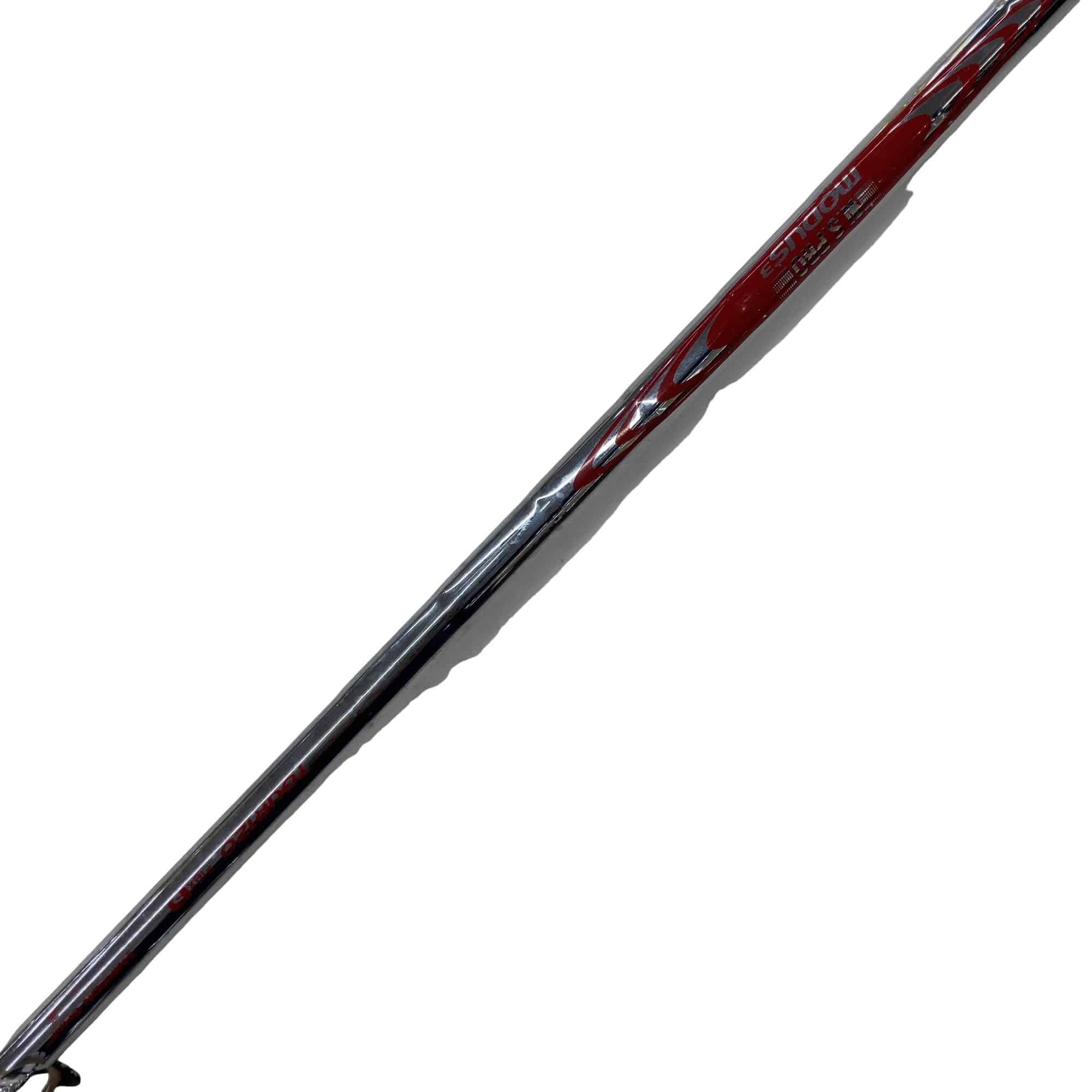 �i�o�w�@�X�Q�P�@�g�n�s�@�l�d�s�`�k�@�o�q�n�@�U�r�i���{���F�U�{�Z�b�g�j