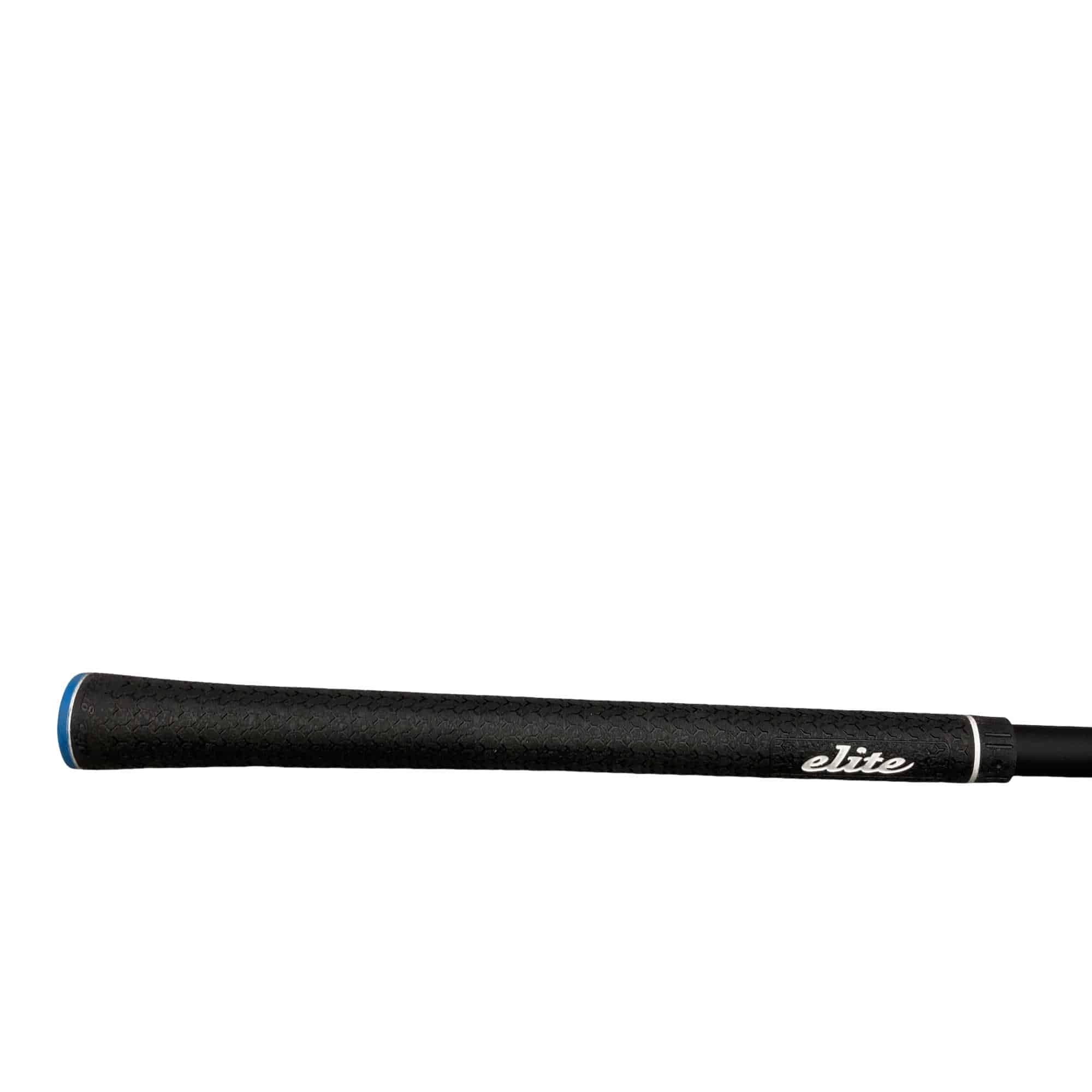 �o�`�q�`�c�x�l�@�`���@�r�l�n�j�d�@�t�T