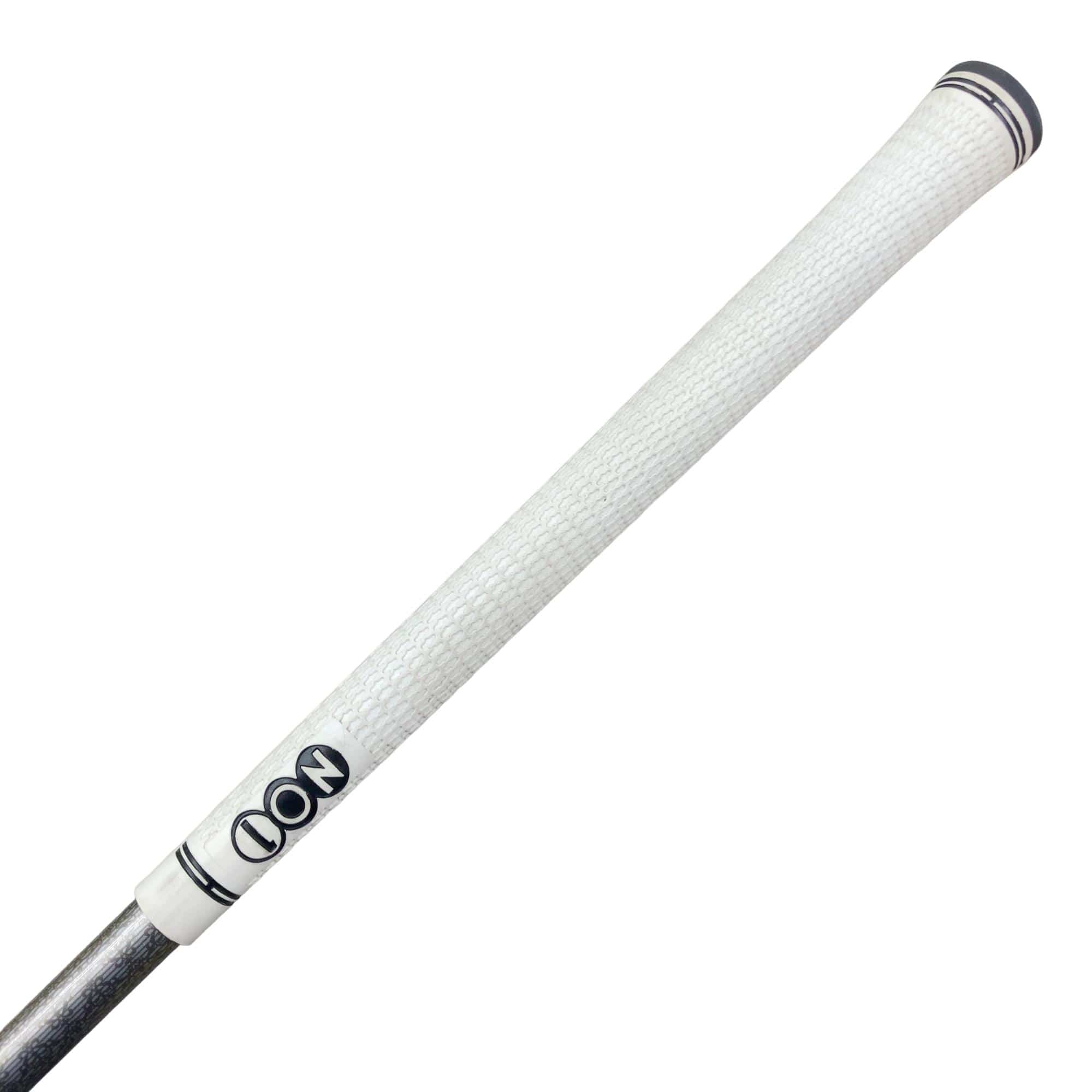 �s�n�a�t�m�c�`�@�s�q�x�@�e�h�s�@�������������@�T�g