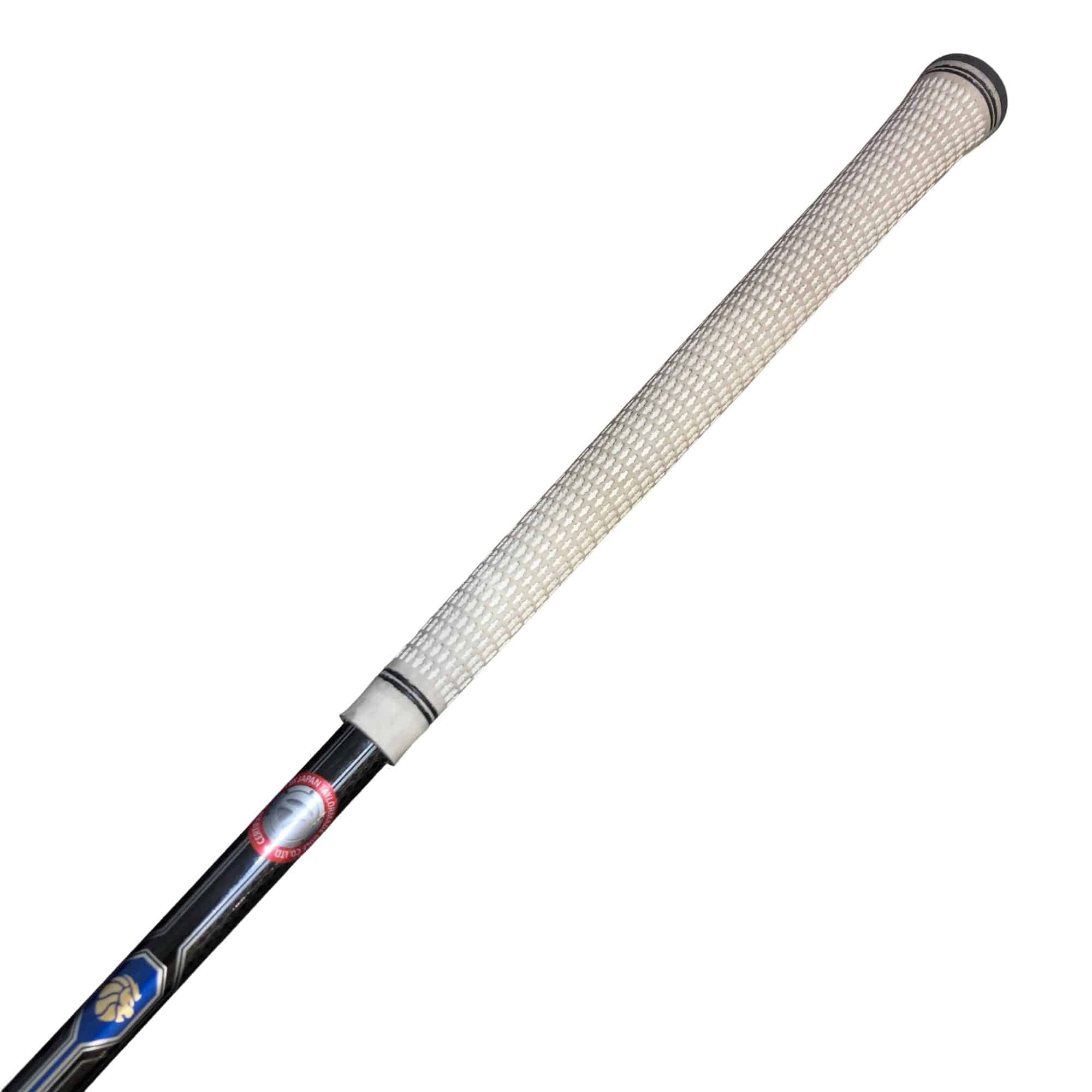 �f�k�n�h�q�d�@�e�i�Q�O�P�U�j�@�R�v