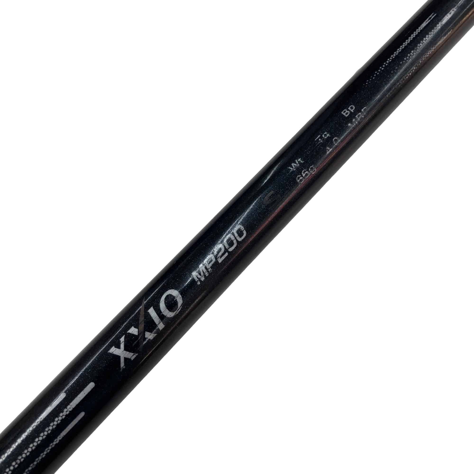 �w�w�h�n�i�Q�O�O�Q�j�@�@�W�r�i���{���F�V�{�Z�b�g�j