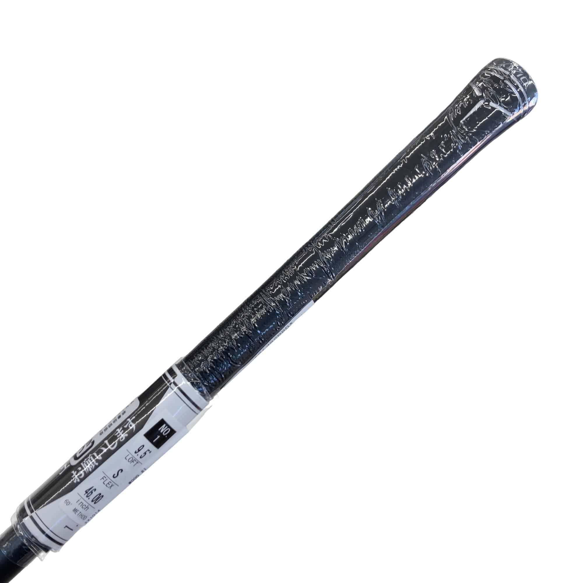 �w�w�h�n�i�Q�O�Q�U�j�@�@�X�D�T°