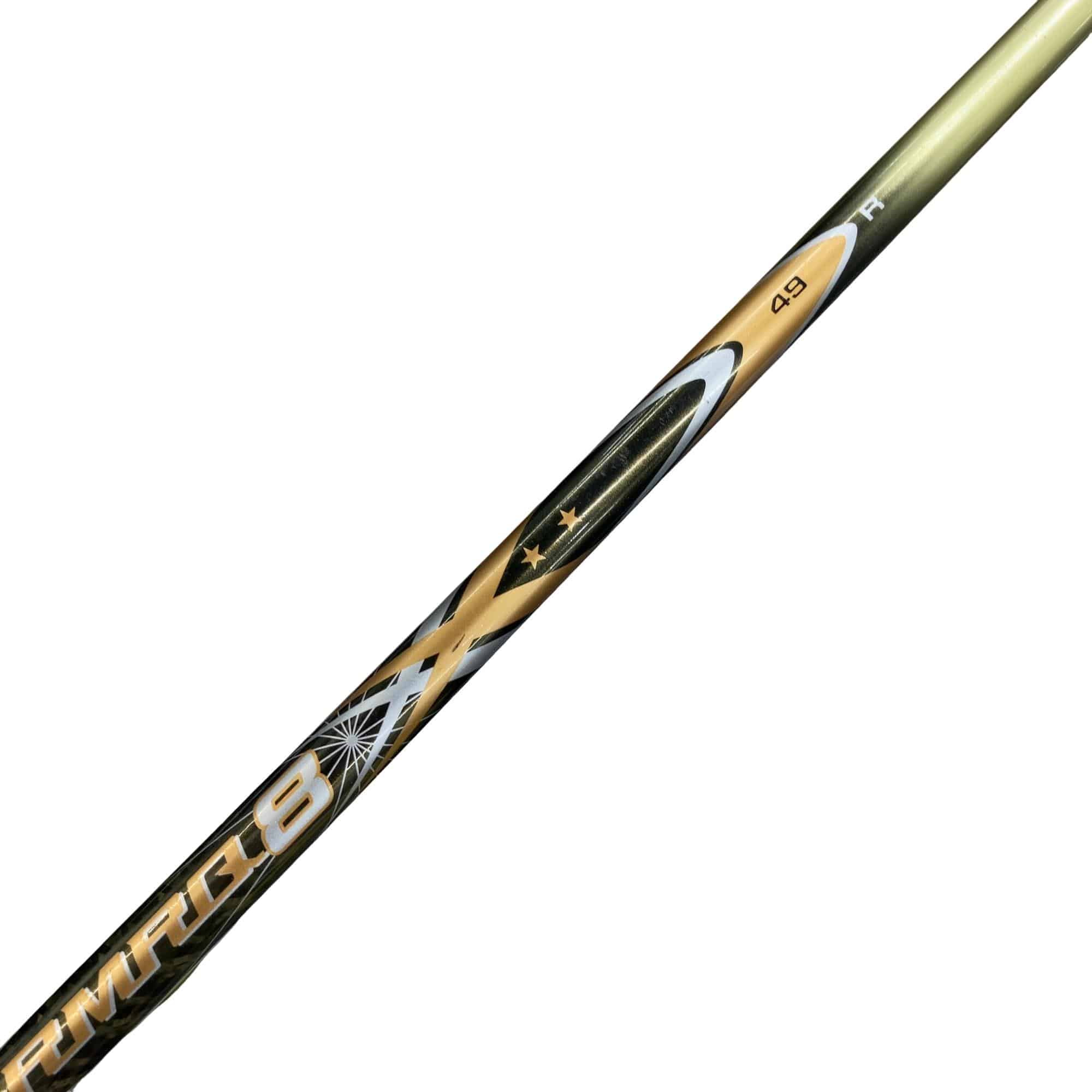 �a�d�q�d�r�@�h�r�|�O�R�@�@�W�r�i���{���F�W�{�Z�b�g�j