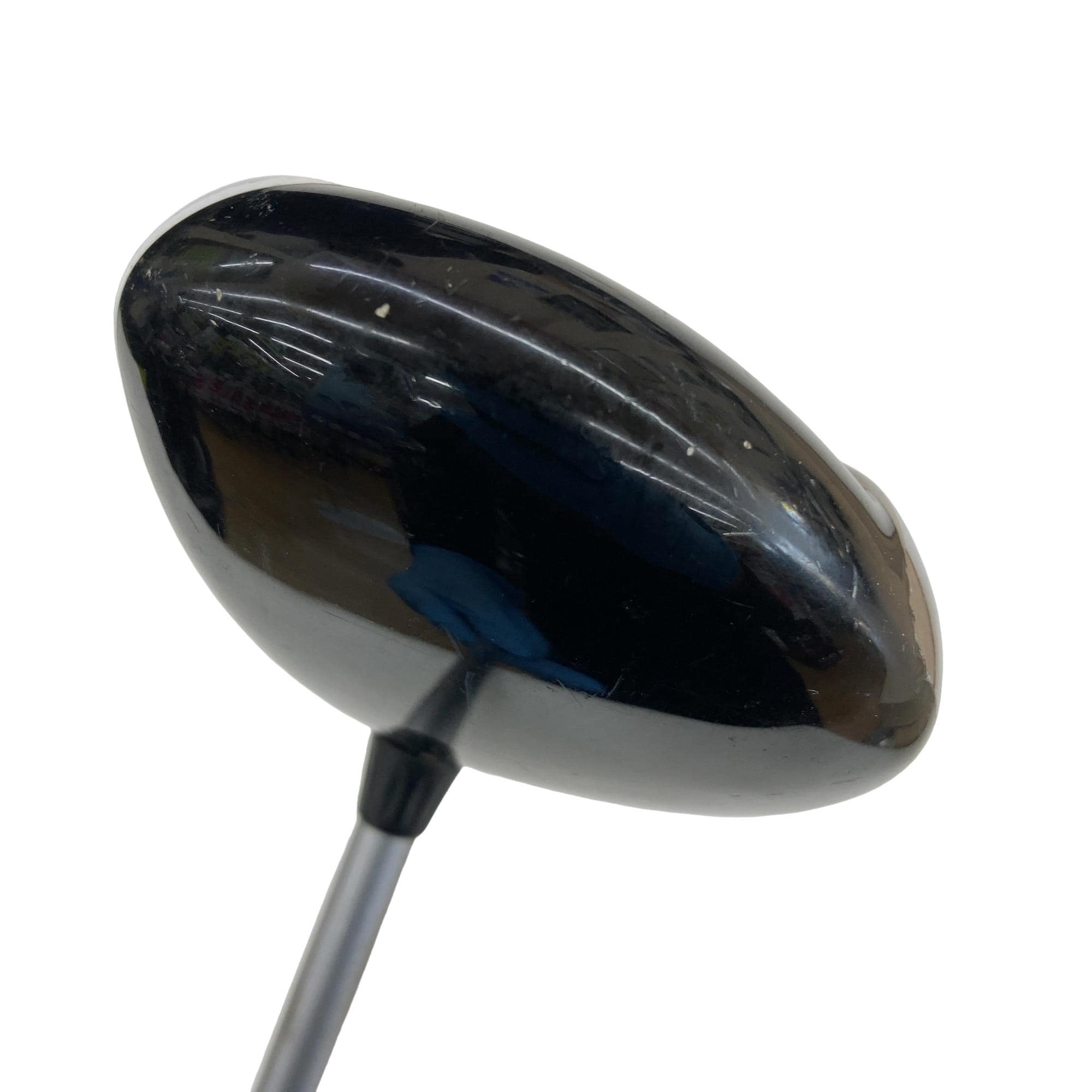 �a�h�f�@�a�d�q�s�g�`�i�Q�O�O�V�j�@�T�v�@���f�B�[�X