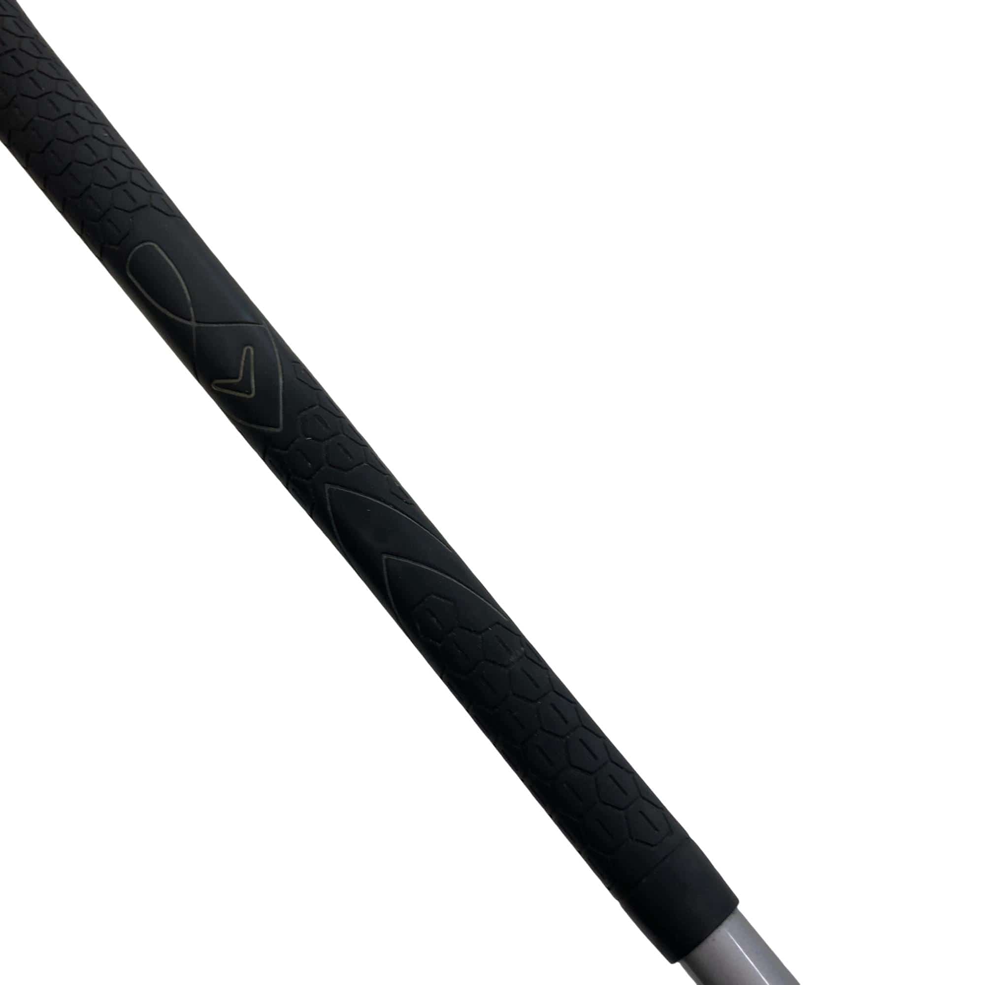 �a�h�f�@�a�d�q�s�g�`�i�Q�O�O�V�j�@�V�v�@���f�B�[�X