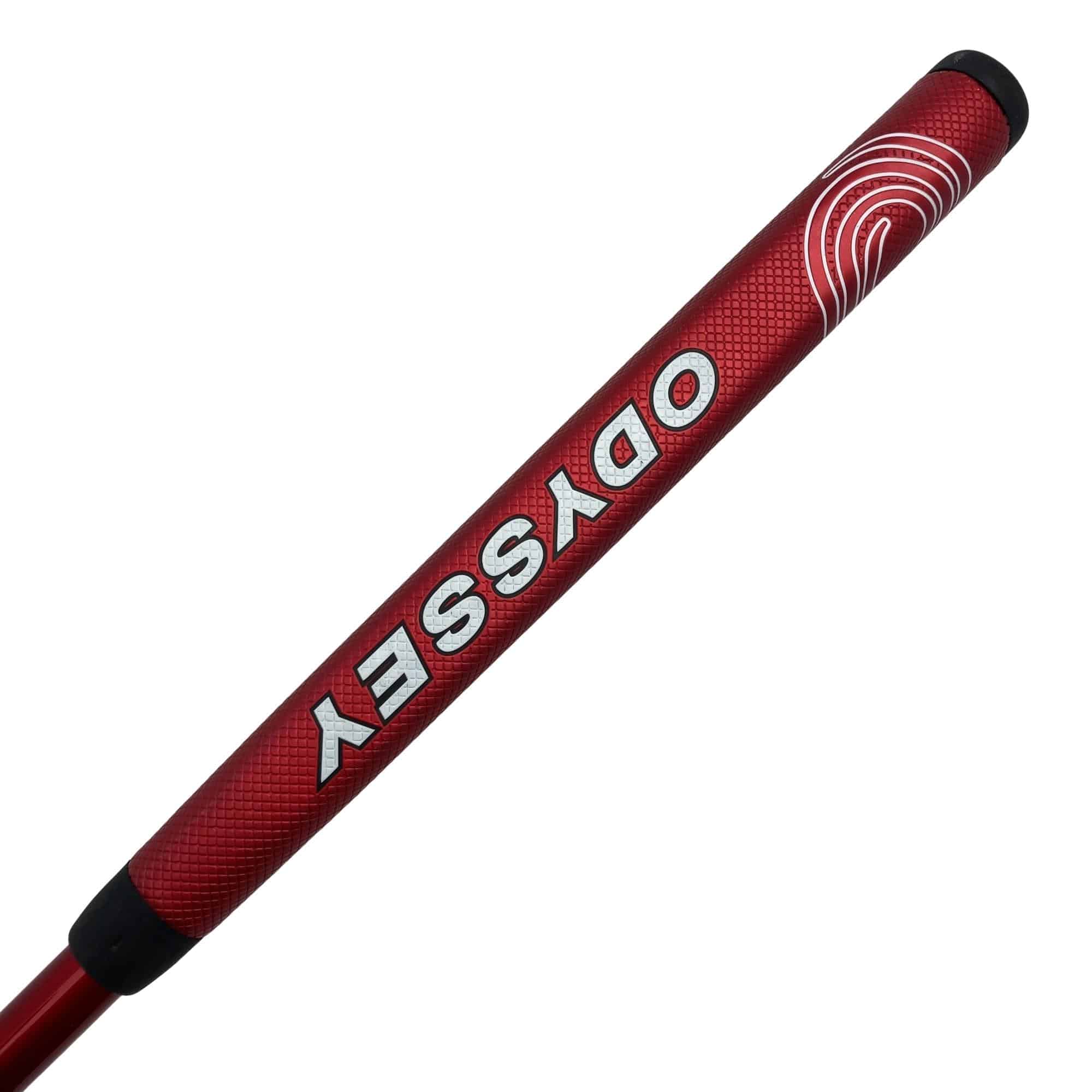 �s�q�h�|�a�d�`�l�@�q�d�c�@���V�@�b�r�@�R�S�C���`