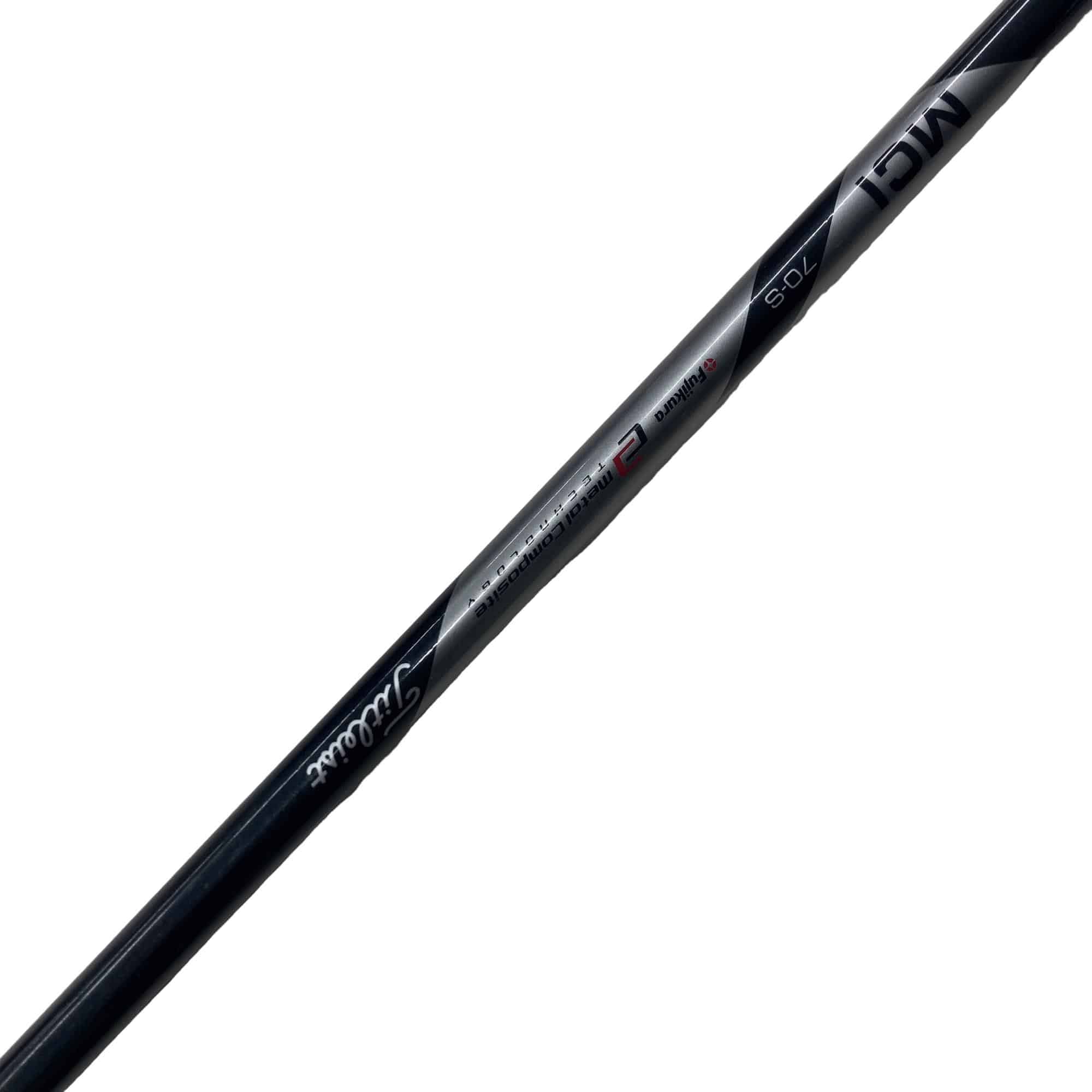 �s���������������@�s�Q�O�O�@�W�r�i���{���F�V�{�Z�b�g�j