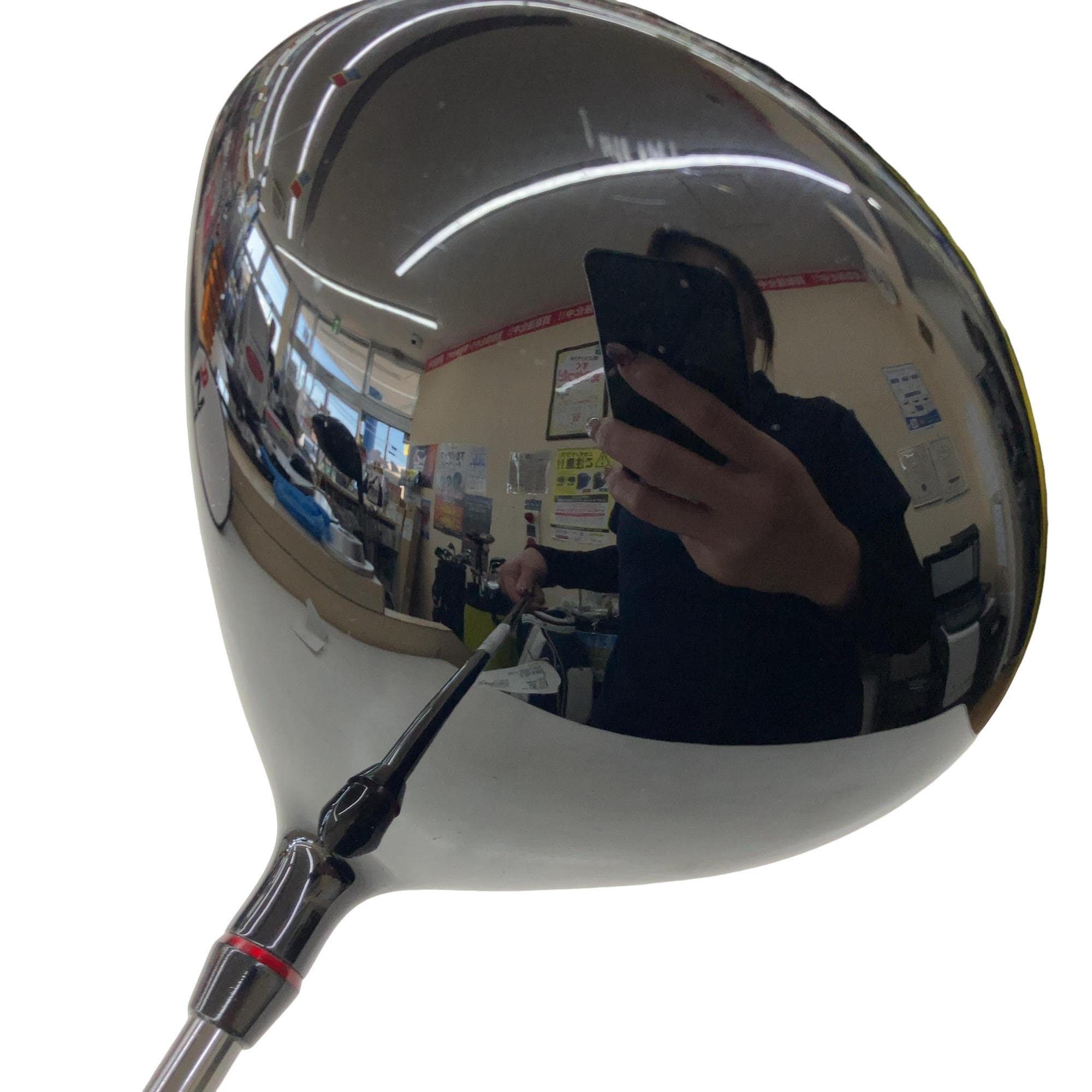 �f�����������@�c�@�b�s�@�R�P�T�@�P�O�D�T°