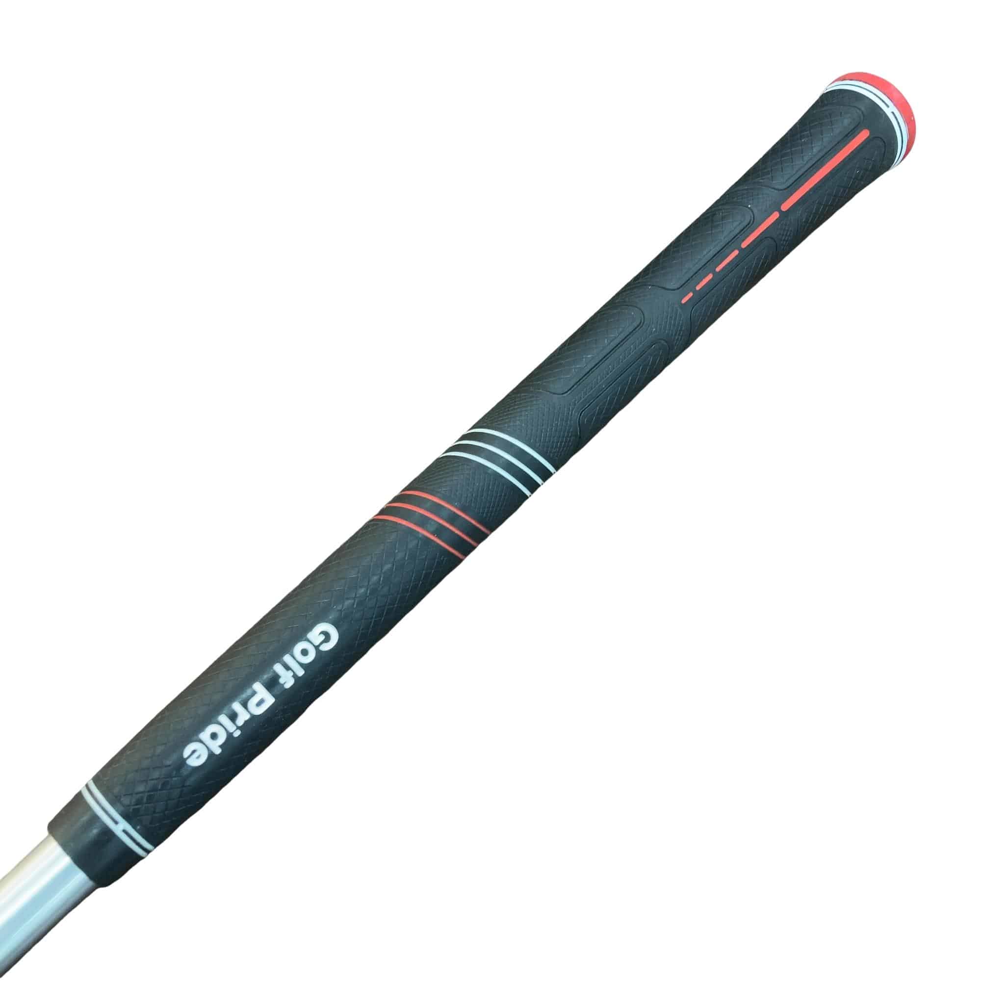 �f�s�P�@�P�W°