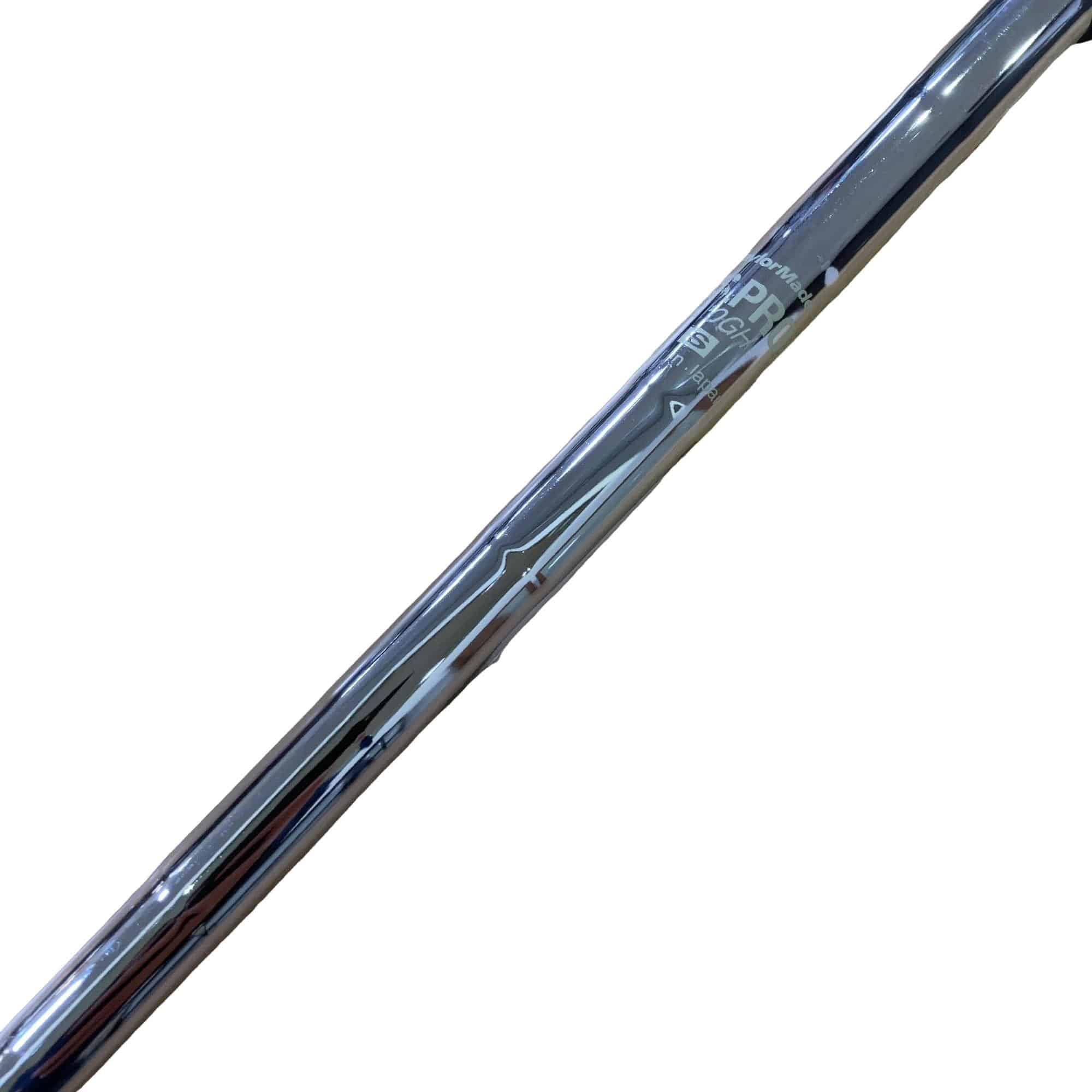 �l�@�f�k�n�h�q�d�@�T�r�i���{���F�T�{�Z�b�g�j