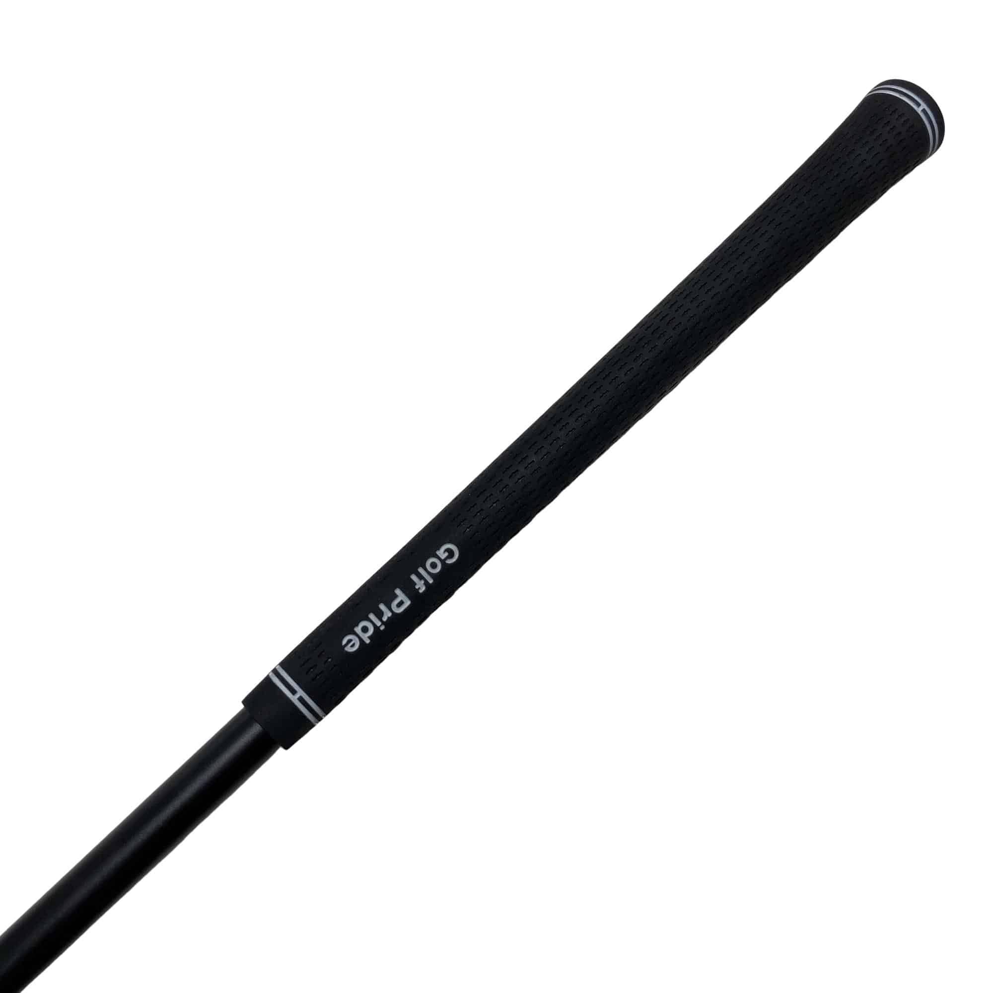 �w�w�h�n�i�Q�O�Q�S�j�@�������@�g�S