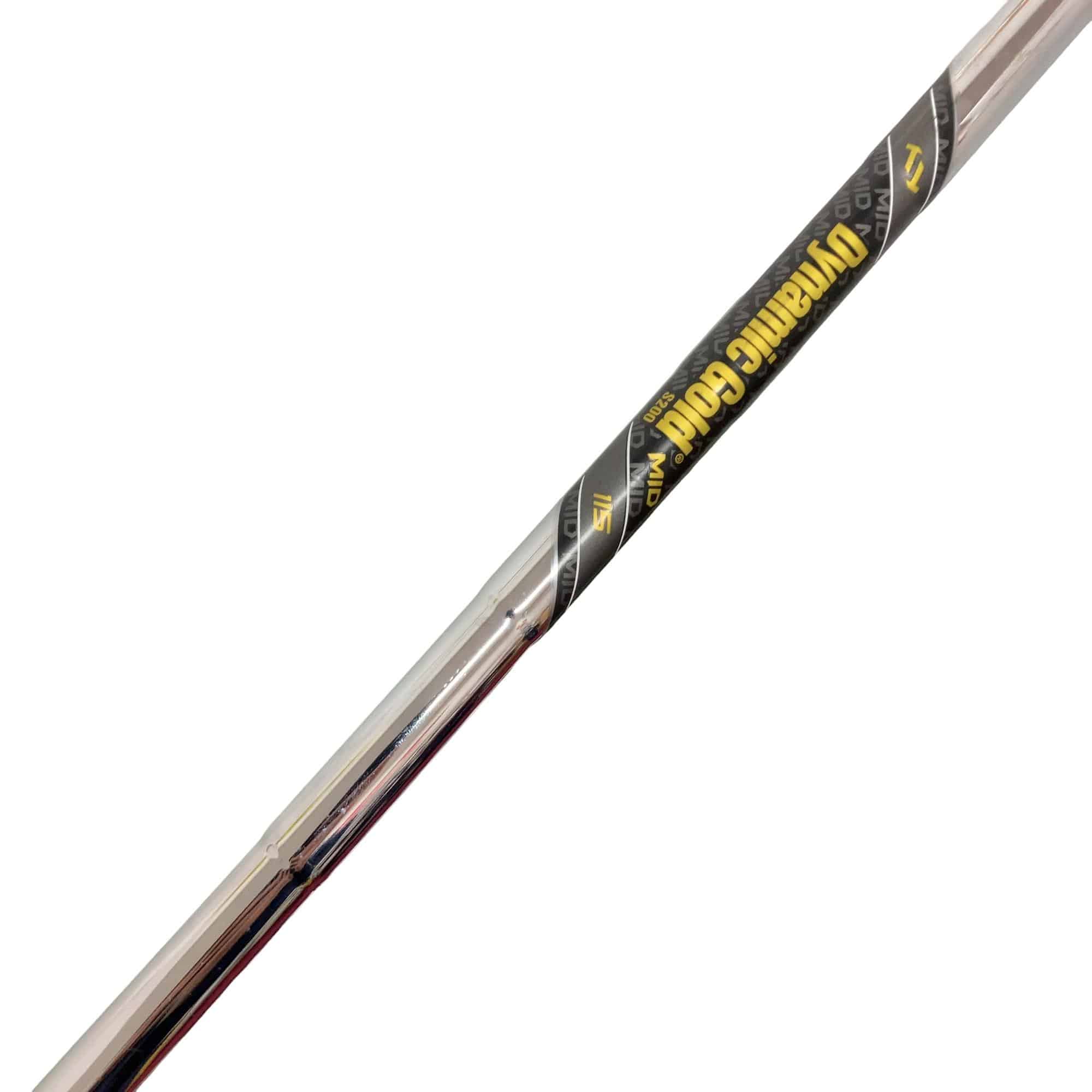 �e�g�@�X�O�O�@�e�n�q�f�d�c�@�U�r�i���{���F�U�{�Z�b�g�j