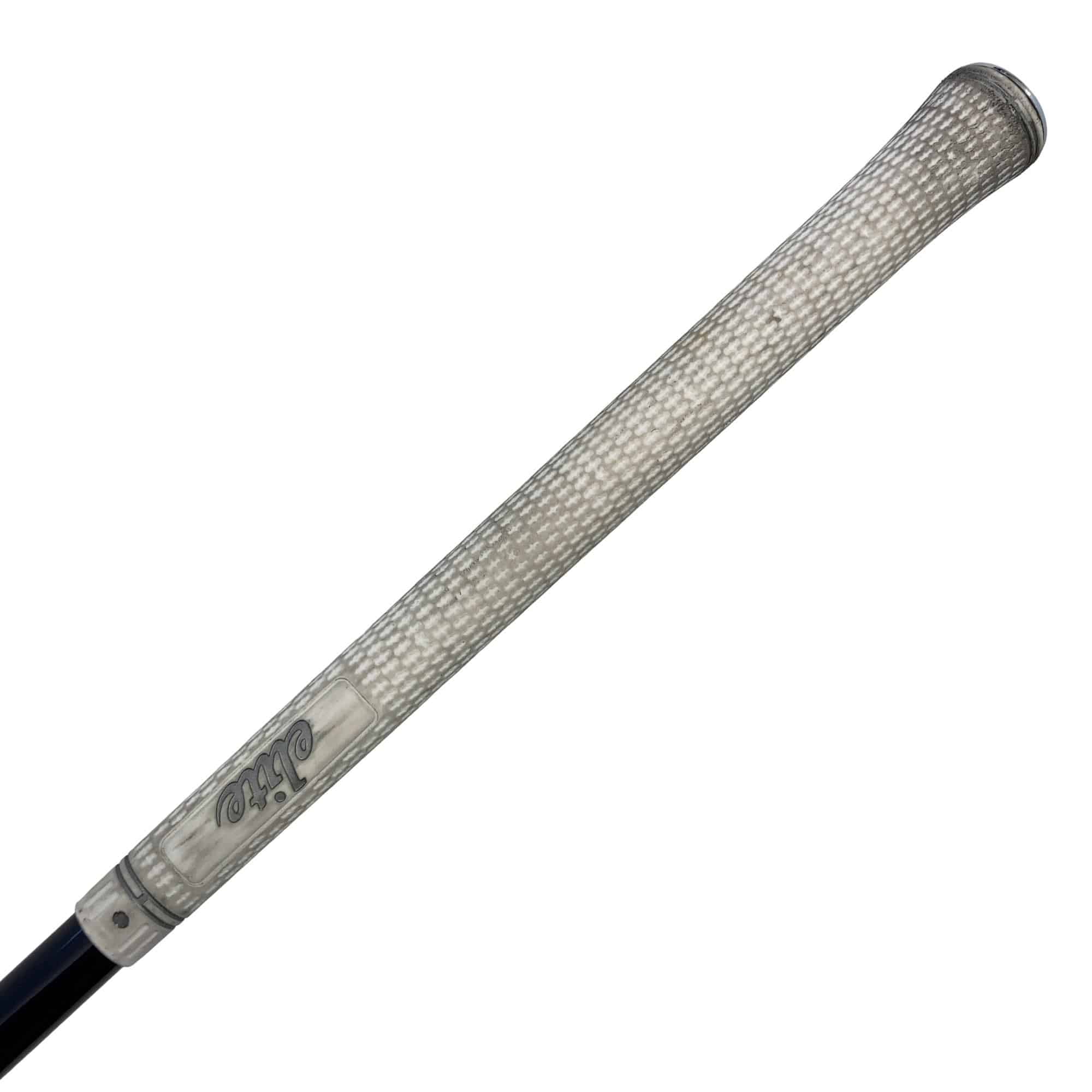 �w�w�h�n�i�Q�O�P�O�j�@�R�v�@���f�B�[�X�@�i�s���N�j