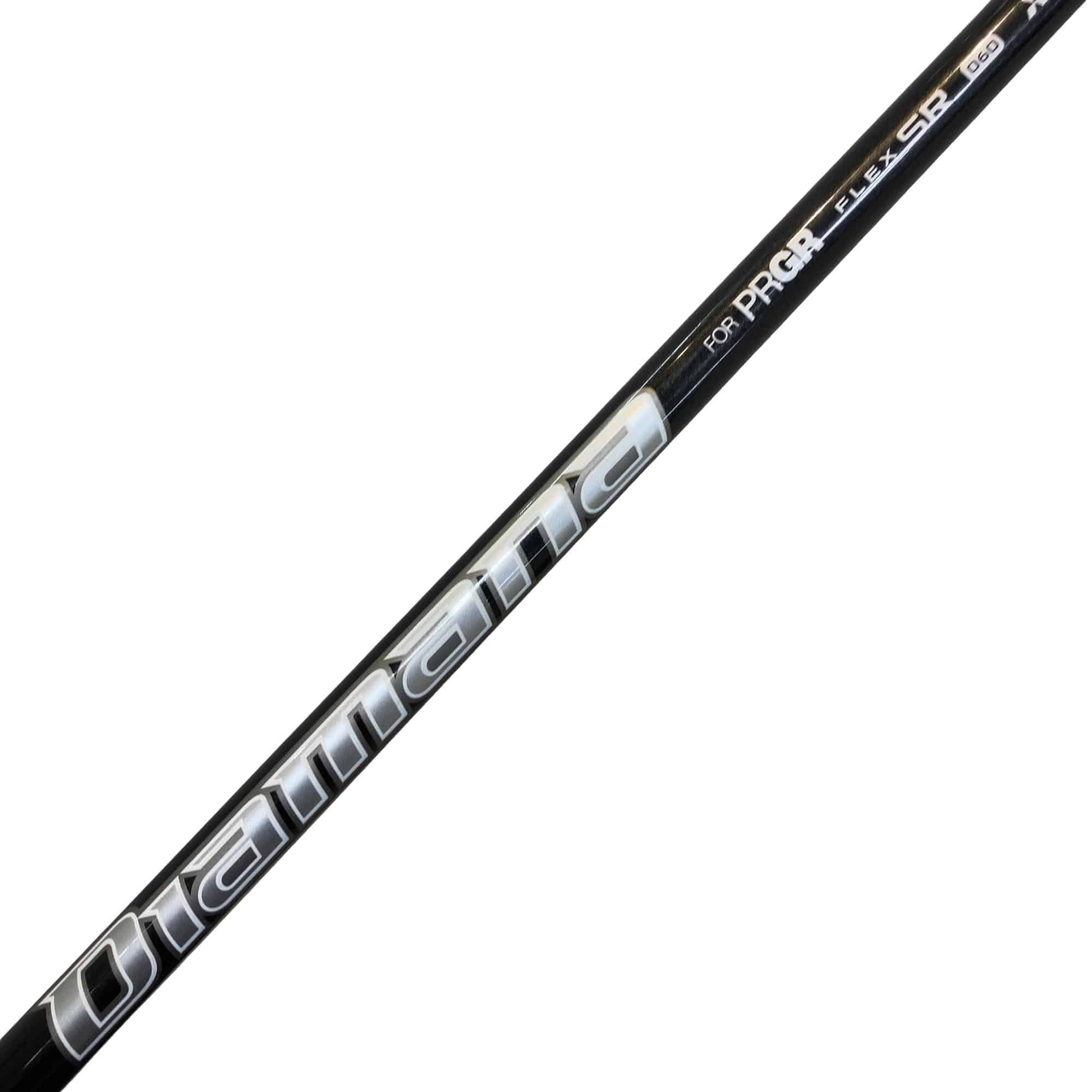 �o�q�f�q�@�O�Q�i�Q�O�Q�R�j�@�T�r�i���{���F�T�{�Z�b�g�j