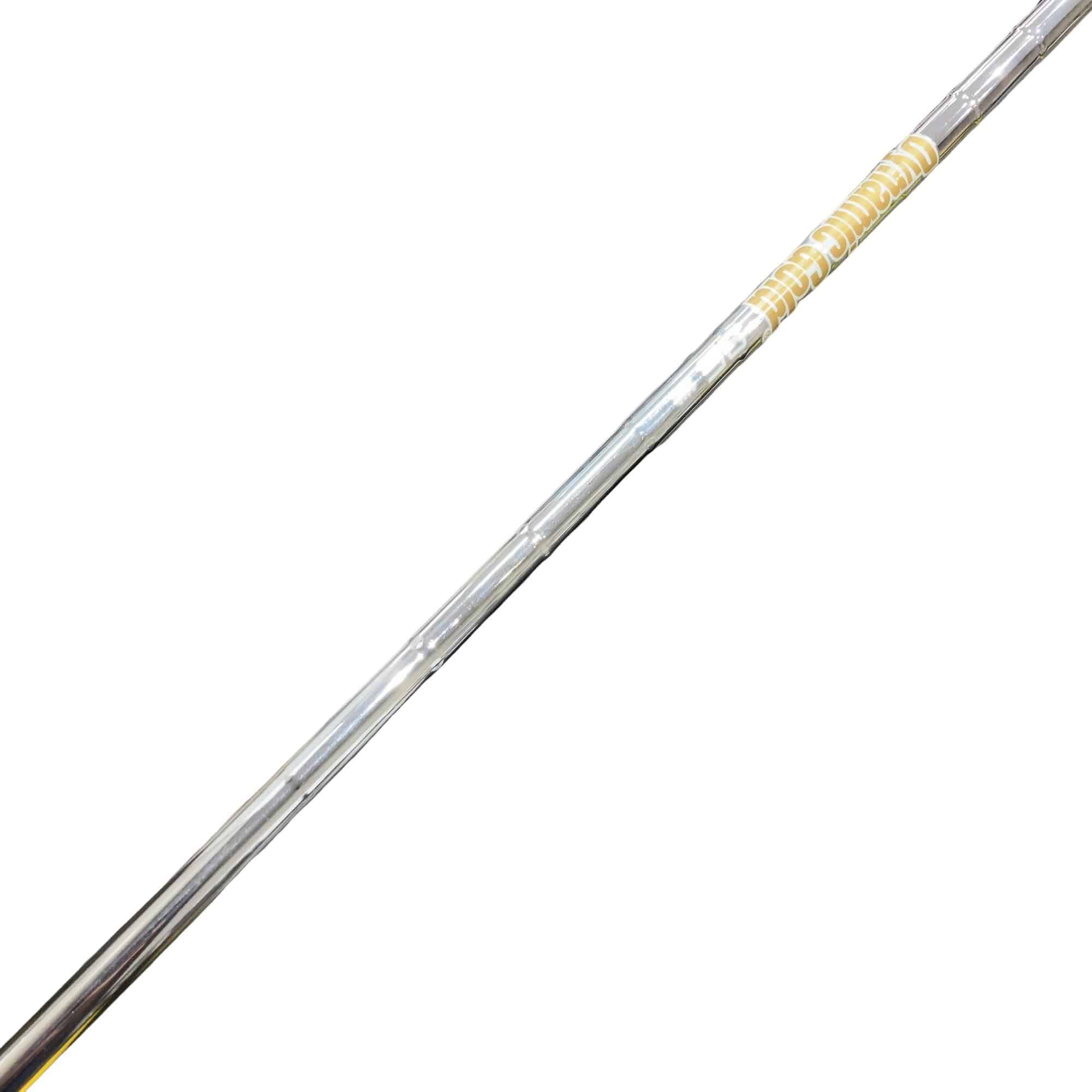 �r�q�h�w�n�m�@�y�w�T�@�l���@�h�h�@�U�r�i���{���F�U�{�Z�b�g�j