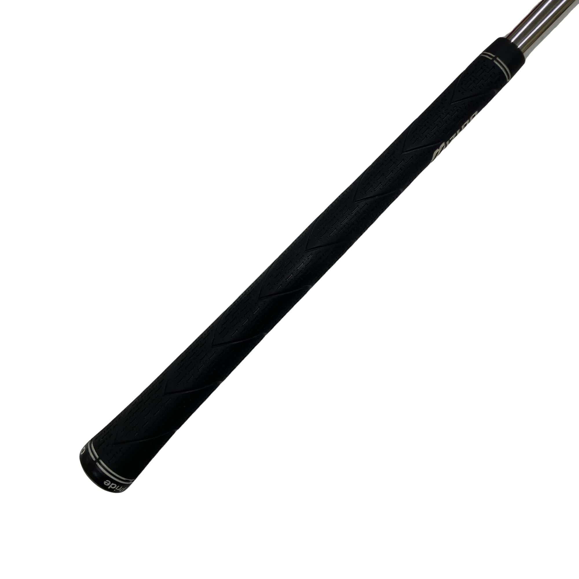 �l�o�@�e�k�h�|�g�h�i�Q�O�P�T�j�@�t�R