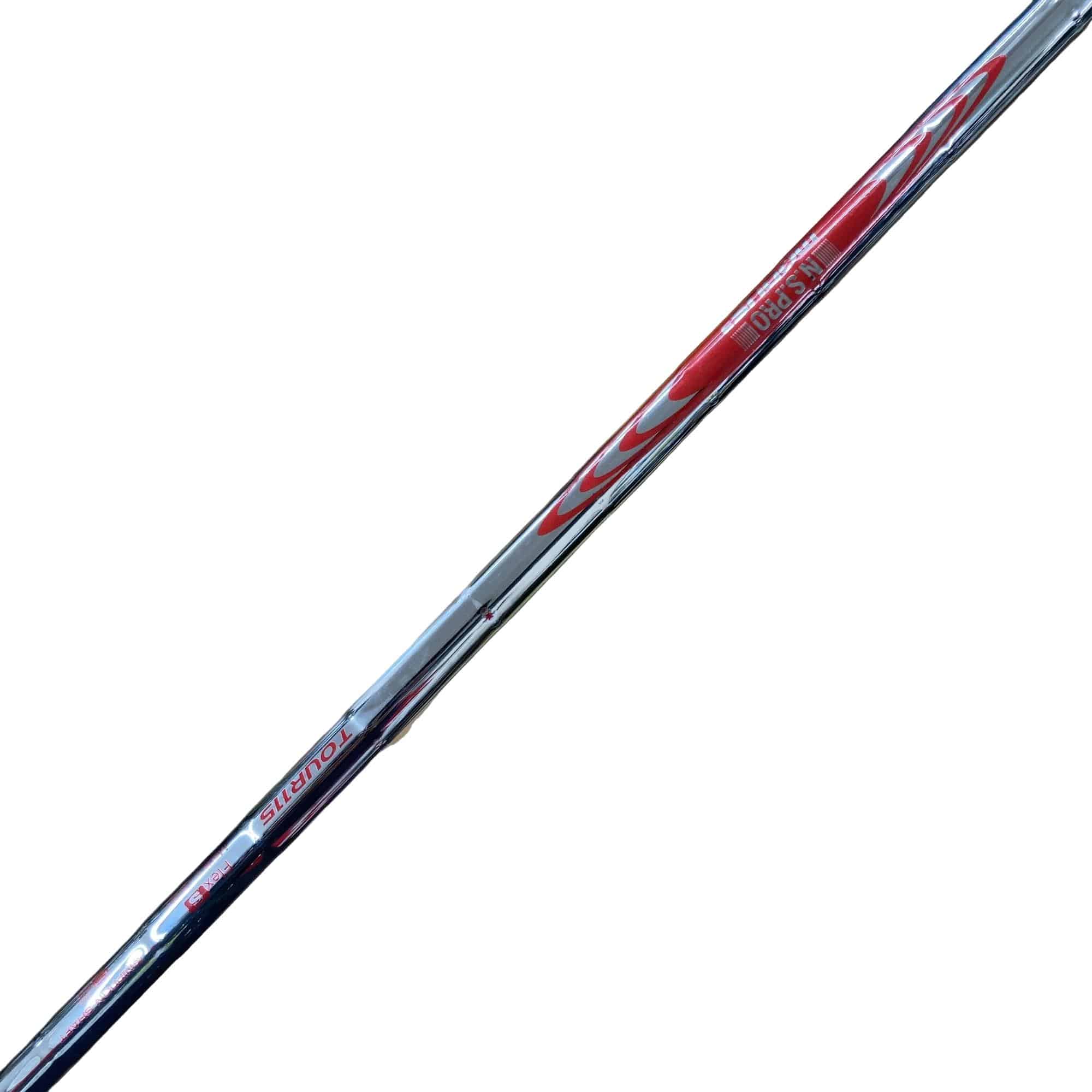 ���T�X�@�U�r�i�A�[�R�X�����j�i���{���F�T�{�Z�b�g�j