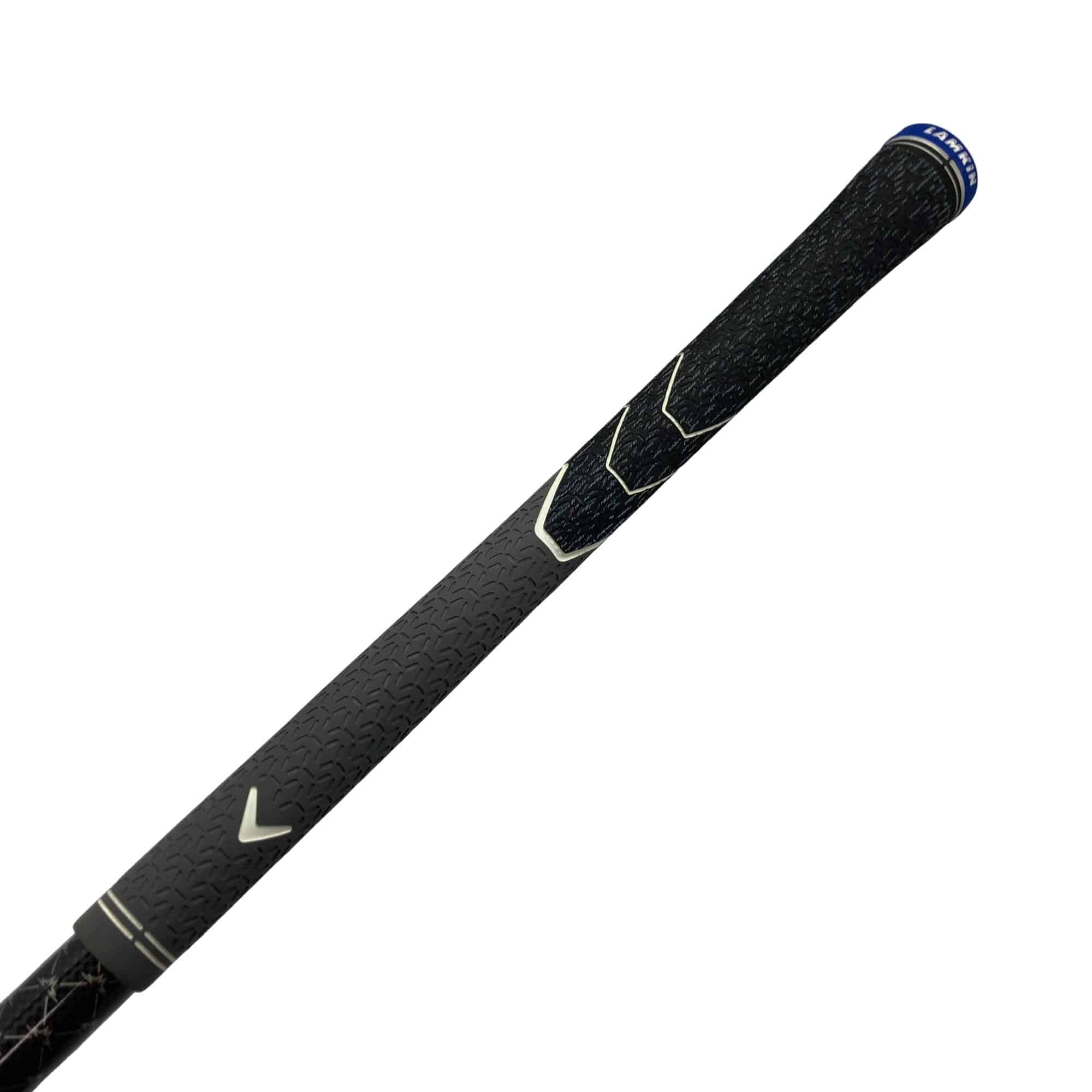 �d�o�h�b�@�l�`�w�@�@�X°