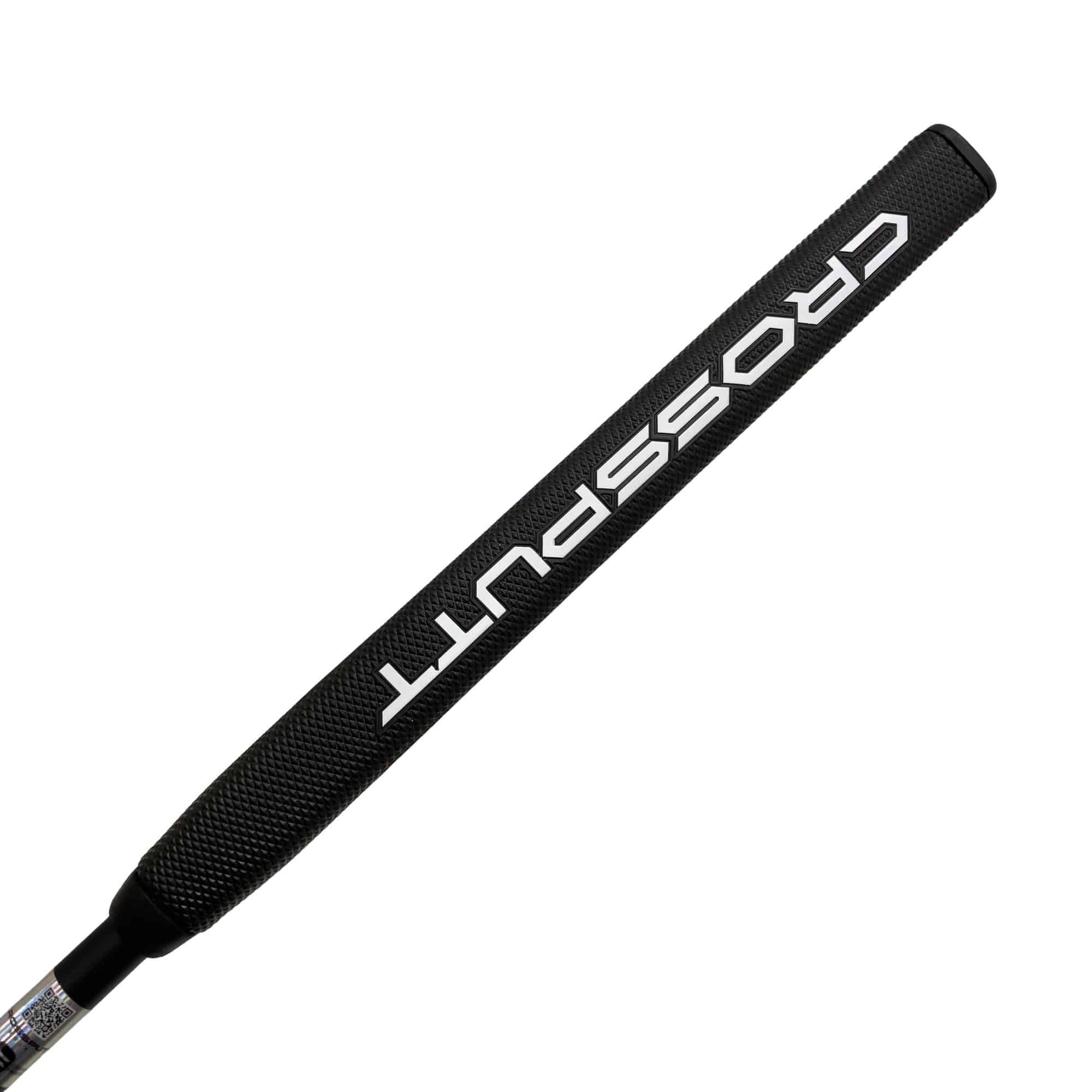 �b�q�n�r�r�o�t�s�s�@�r�s�d�`�k�s�g�Q�D�O�i�u���b�N�j�@�R�S�C���`