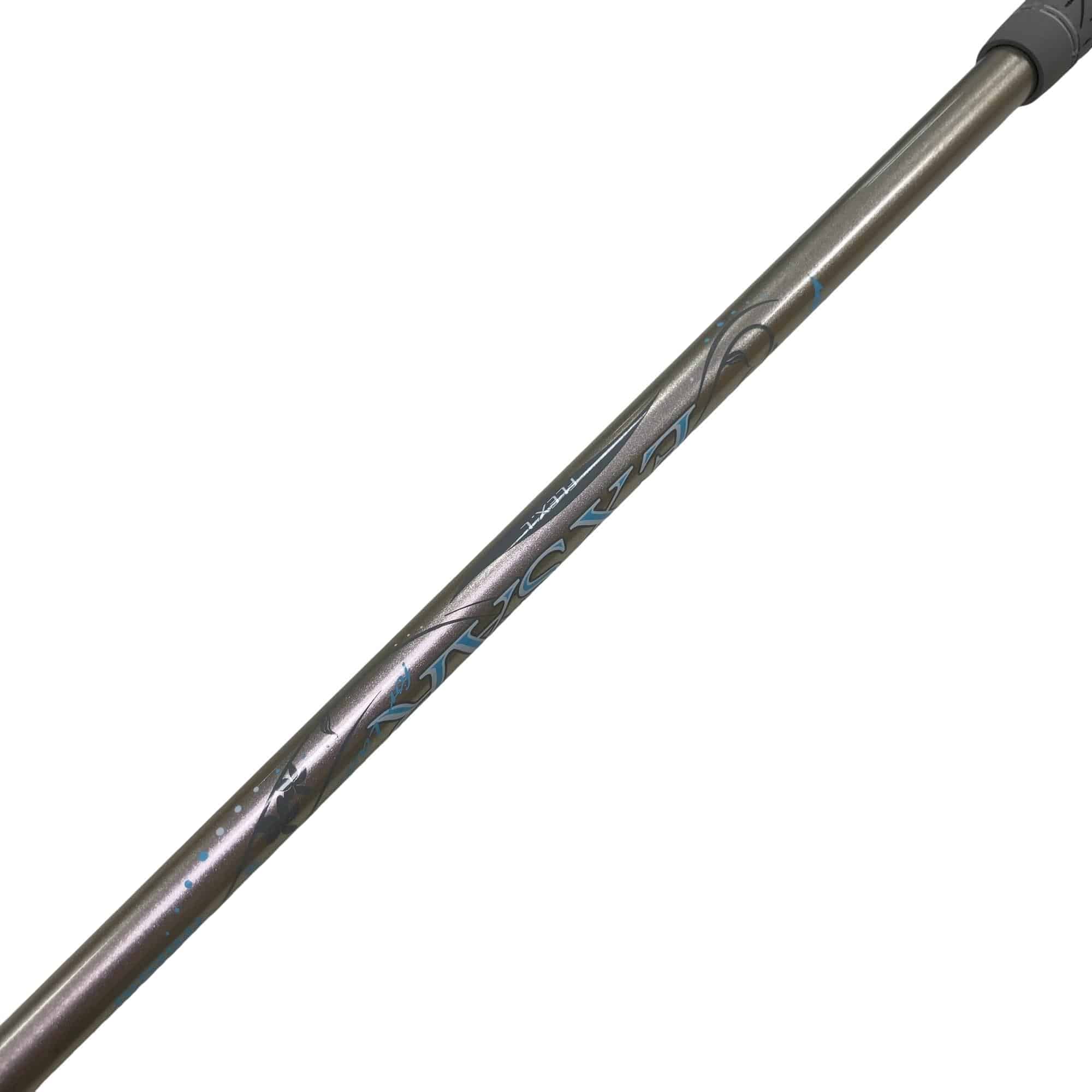 �d�t�q�t�r�i�Q�O�P�V�j�@�^�[�R�C�Y�u���[�@�T�r�@���f�B�[�X�i���{���F�T�{�Z�b�g�j