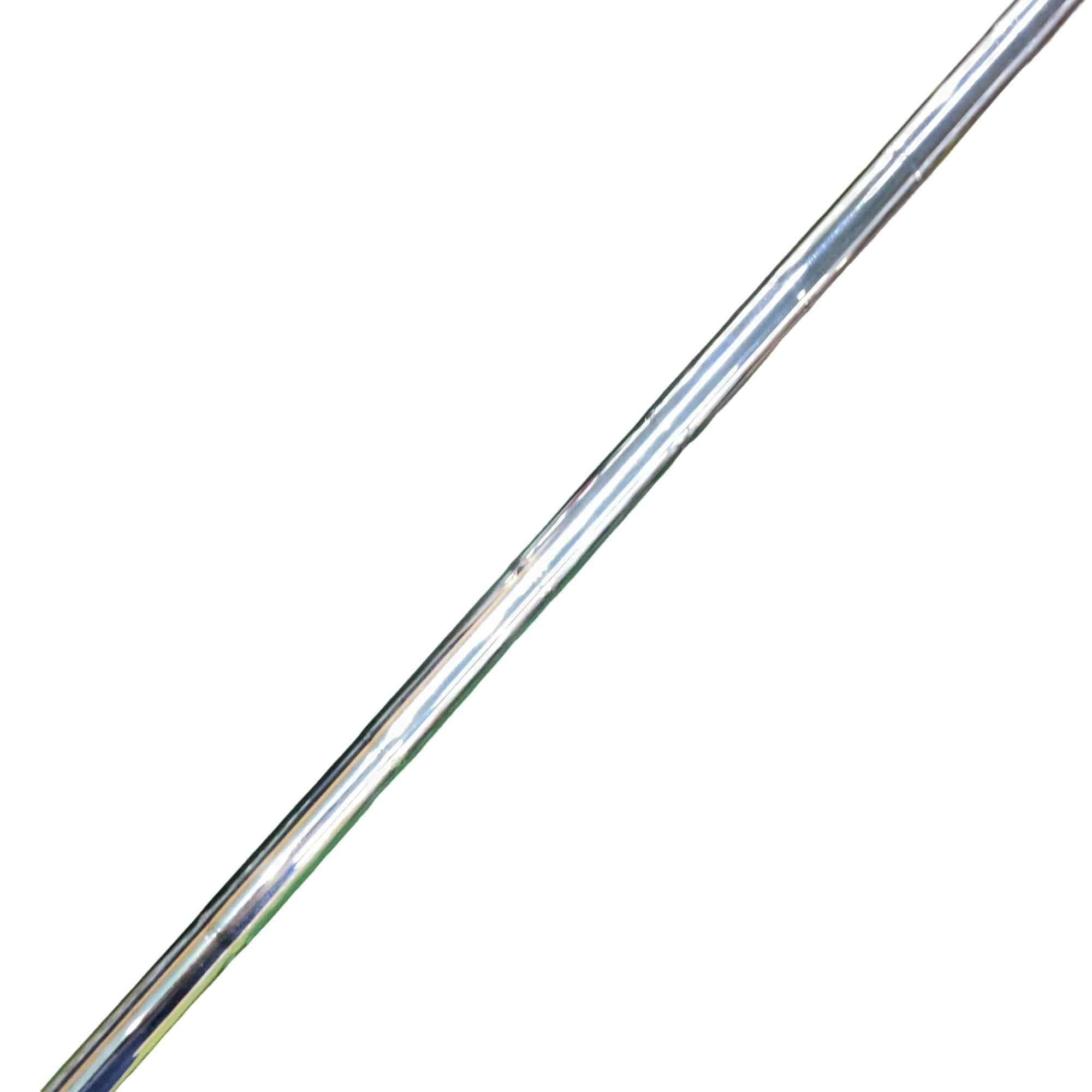 �s�b�|�W�W�W�@�e�n�q�f�d�c�@�U�r�i���{���F�U�{�Z�b�g�j