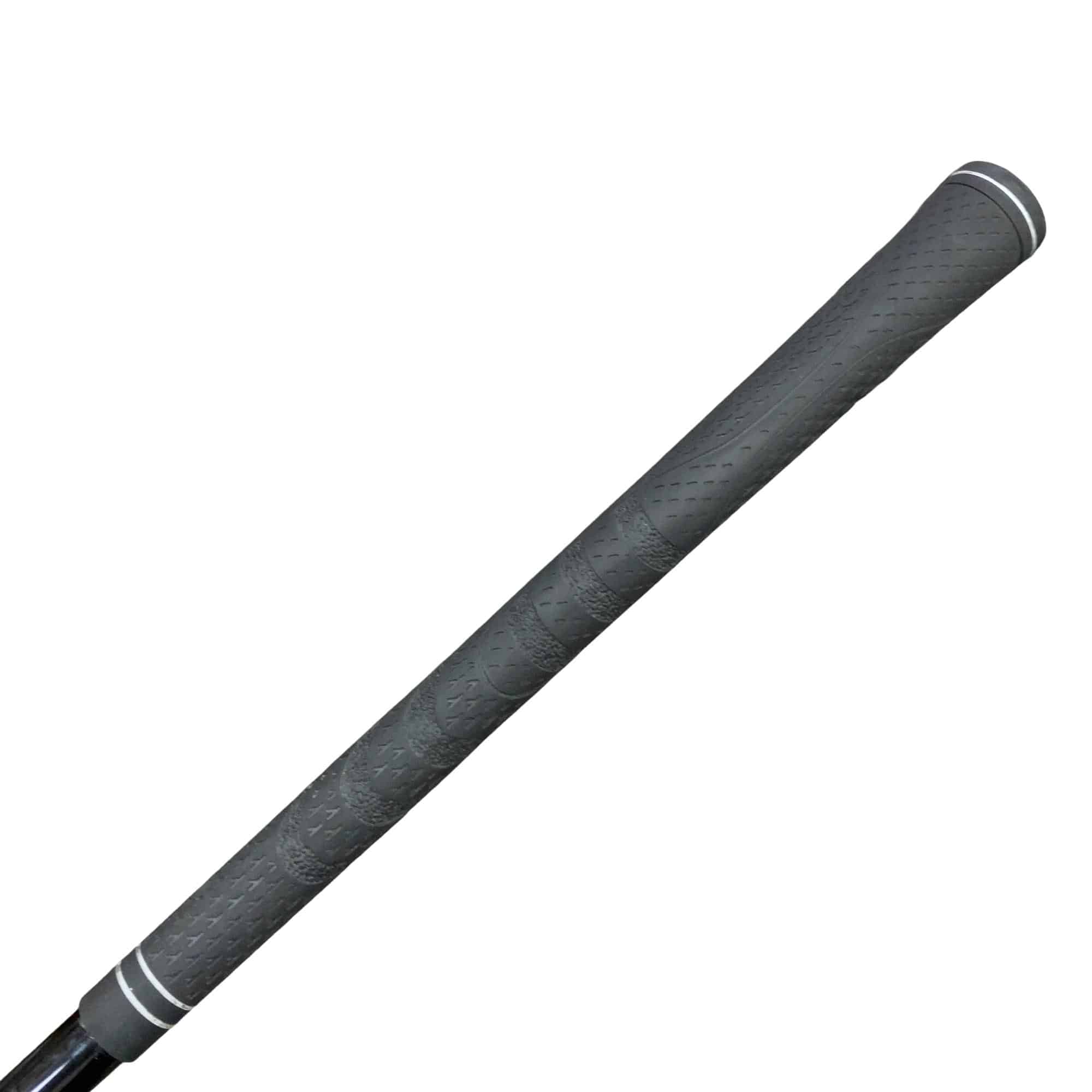 �s�h�f�g�s�@�k�h�d�r�i�Q�O�P�R�j�@�P�U°