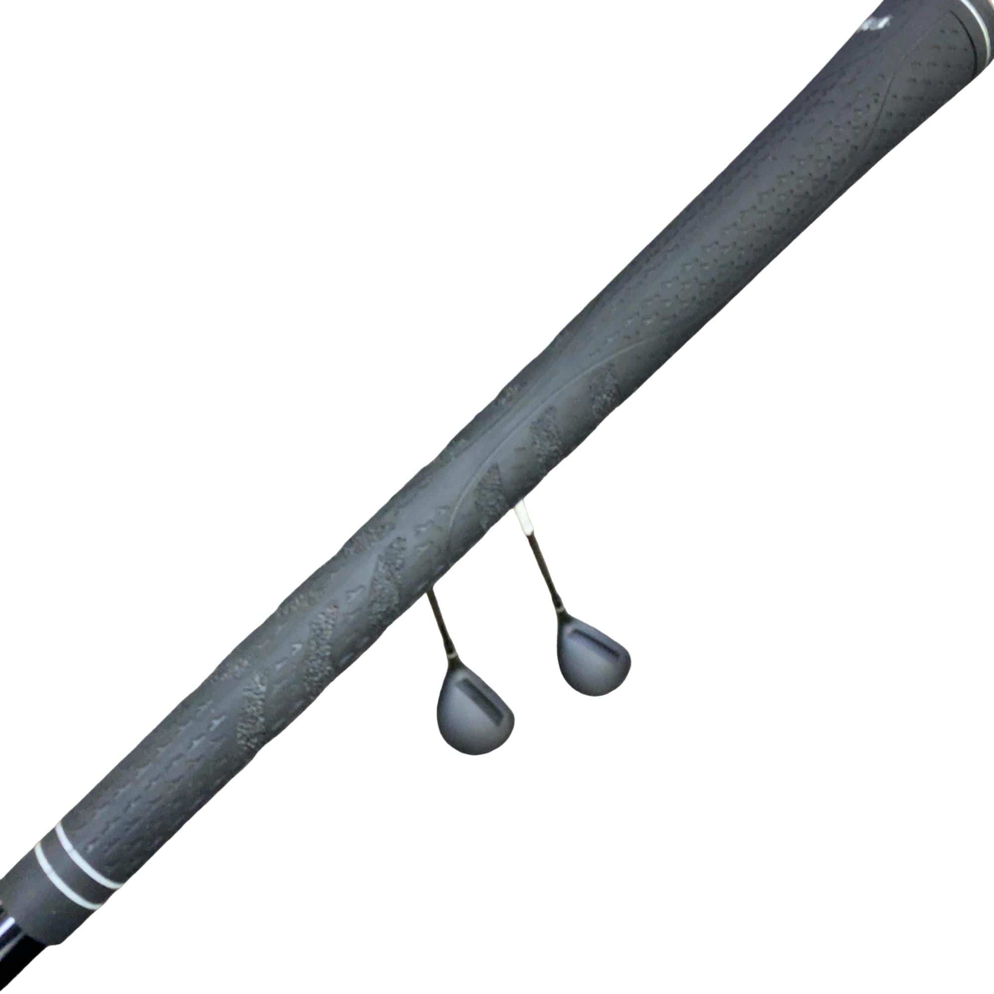 �s�h�f�g�s�@�k�h�d�r�i�Q�O�P�R�j�@�P�X°