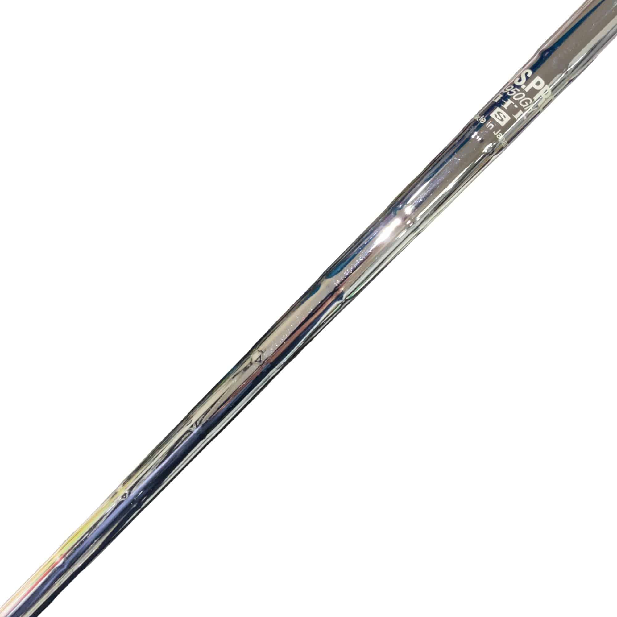 �r�����p�����������@�l�������r���������@�@�U�r�i���{���F�U�{�Z�b�g�j