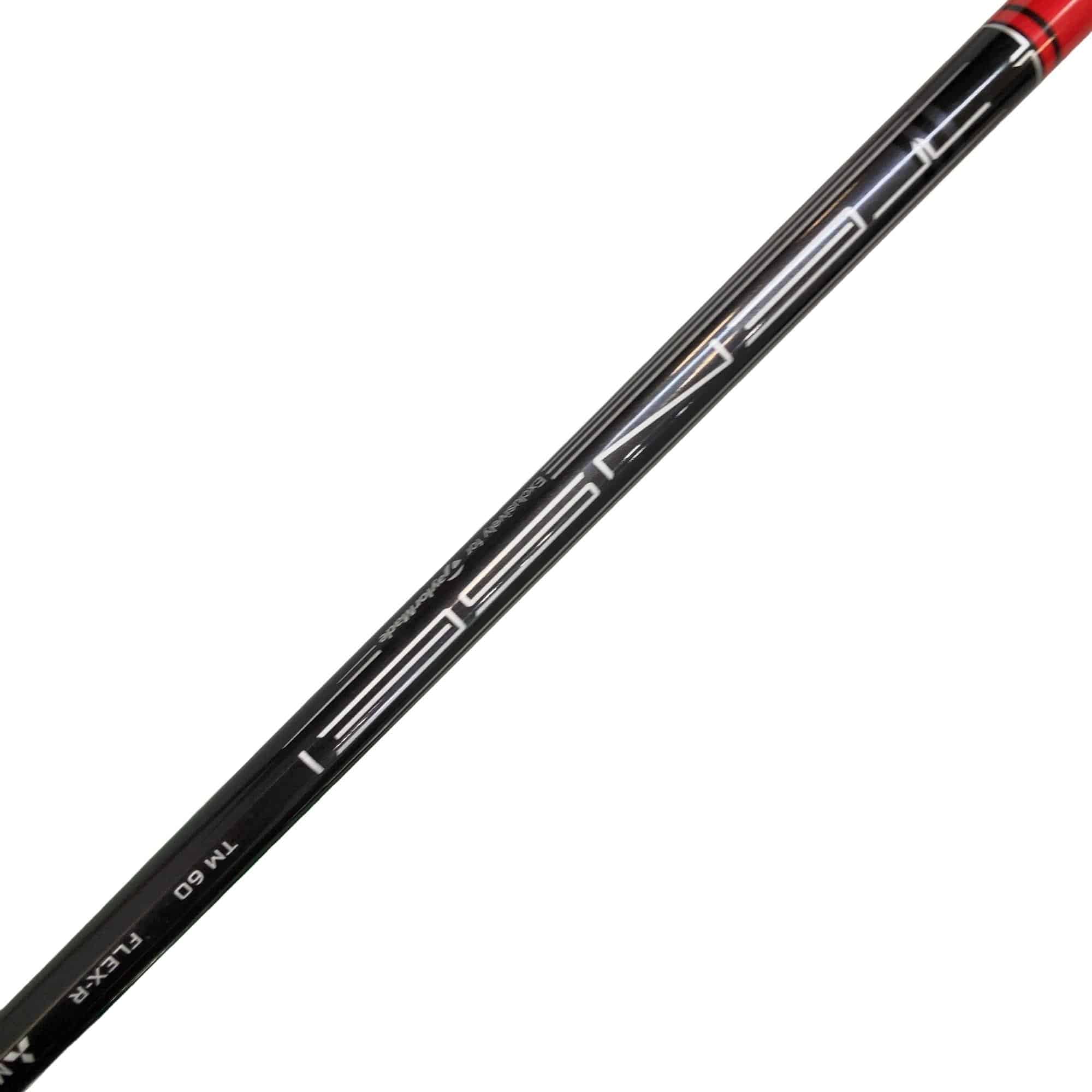 �r�s�d�`�k�s�g�@�g�c�i�Q�O�Q�R�j�@�T�r�i���{���F�T�{�Z�b�g�j