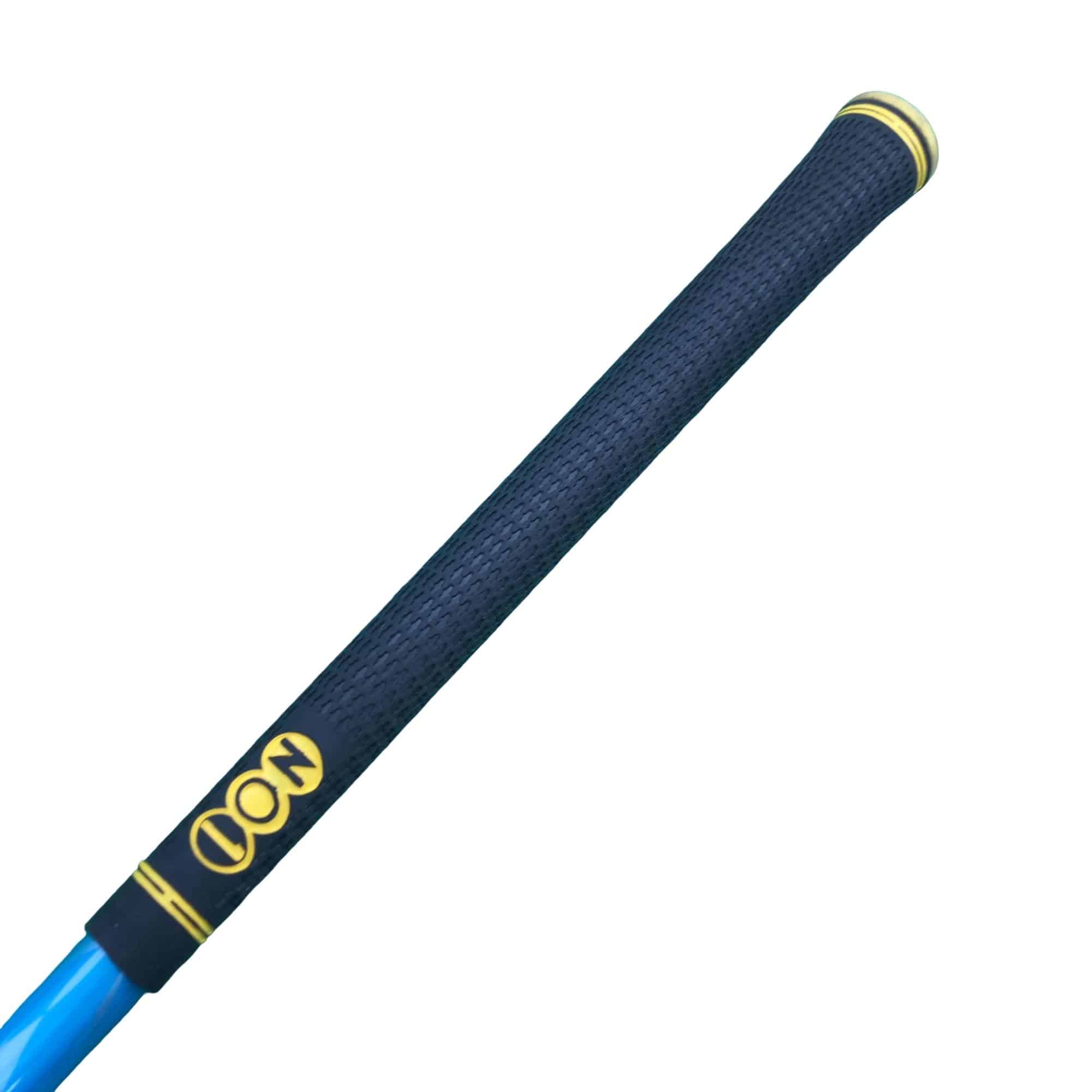 �f�@�T�v�@���t�e�B