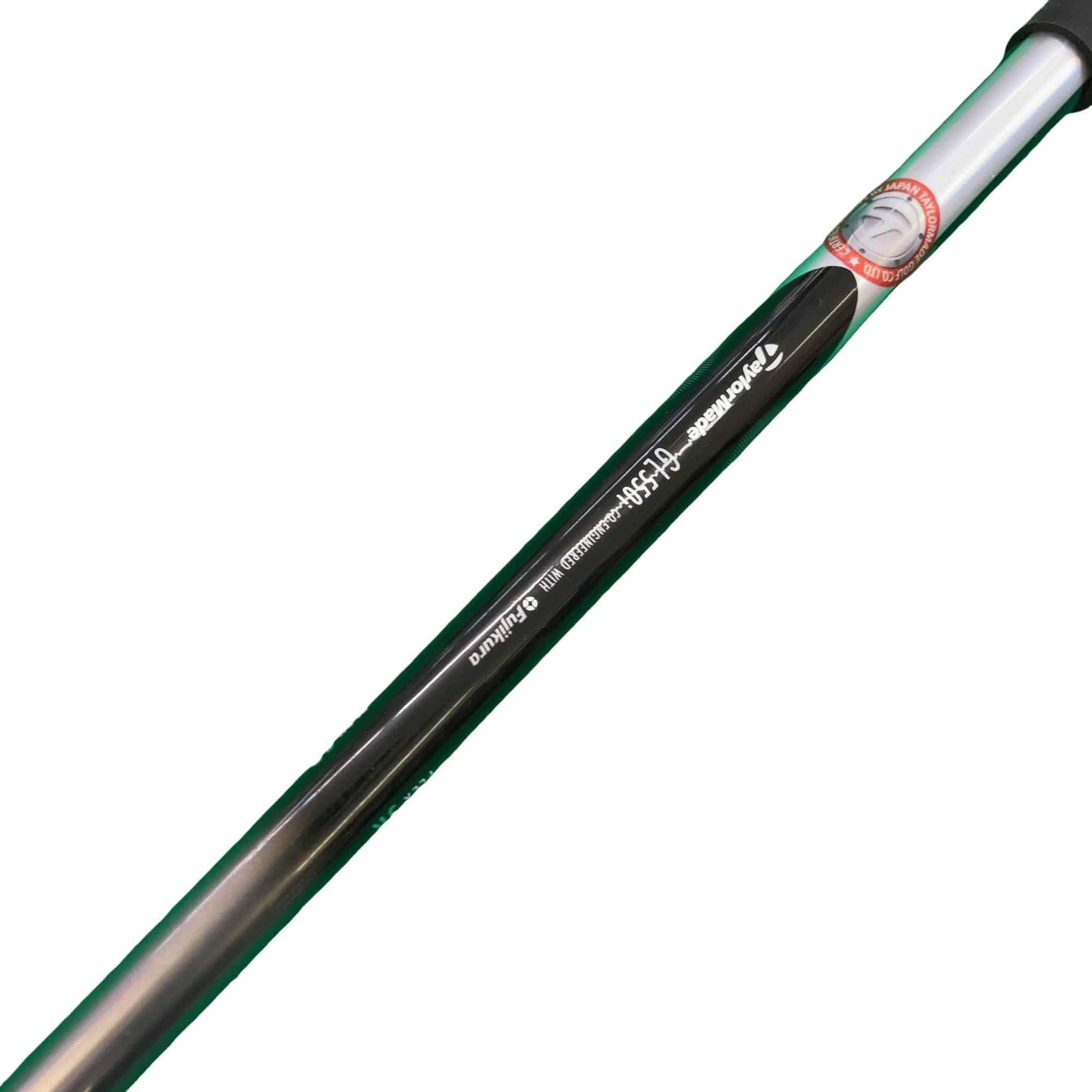 �f�k�n�h�q�d�@�V�r�@���t�e�B�i���{���F�U�{�Z�b�g�j