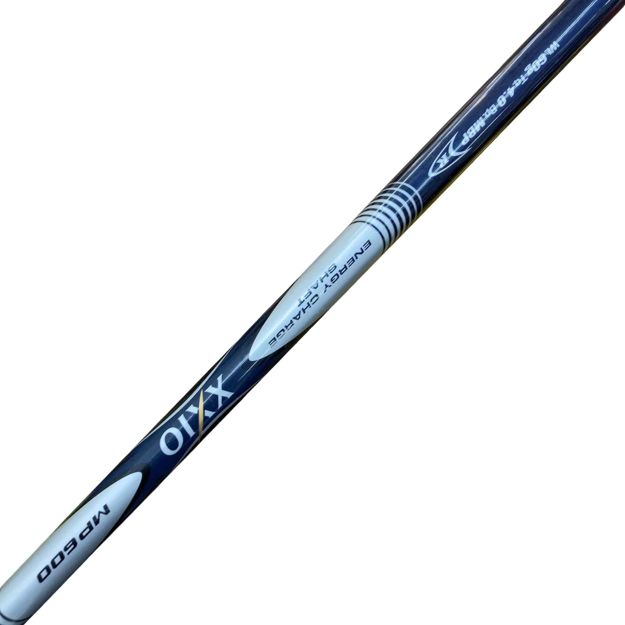 �w�w�h�n�i�Q�O�P�O�j�@�U�r�i���{���F�U�{�Z�b�g�j