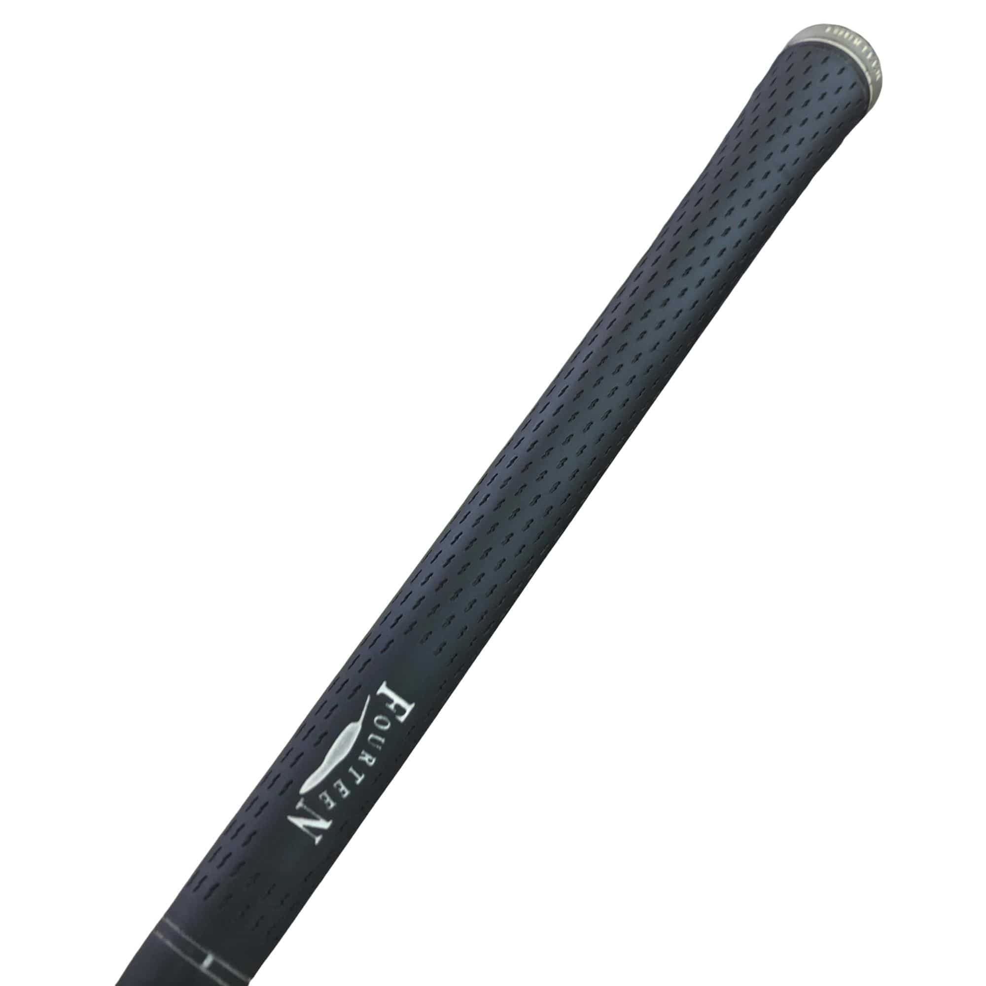 �l�s�|�Q�W�@�i�D�r�o�d�b�|�h�u�@�T�U°