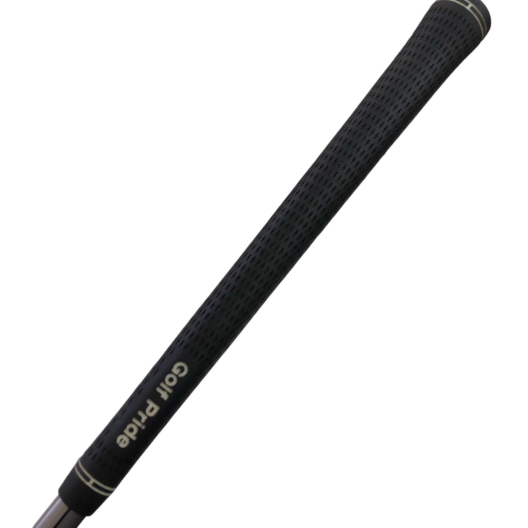 �b�q�d�v�r�@�v�`�u�d�@�s�����������@�r������