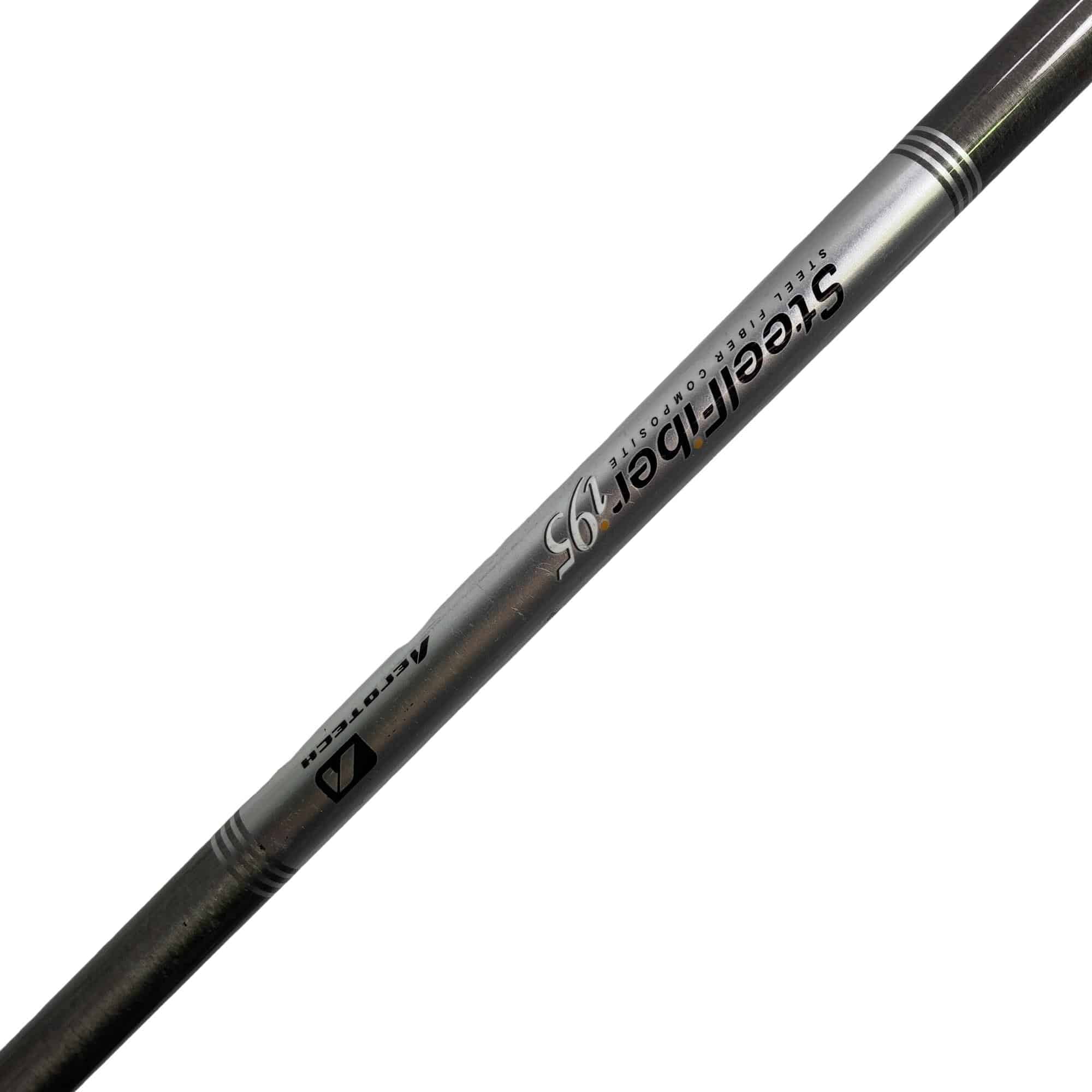 �o�������������@�o���������@�m�d�n�@�o�o�|�X�O�O�T�@�U�r�i���{���F�U�{�Z�b�g�j