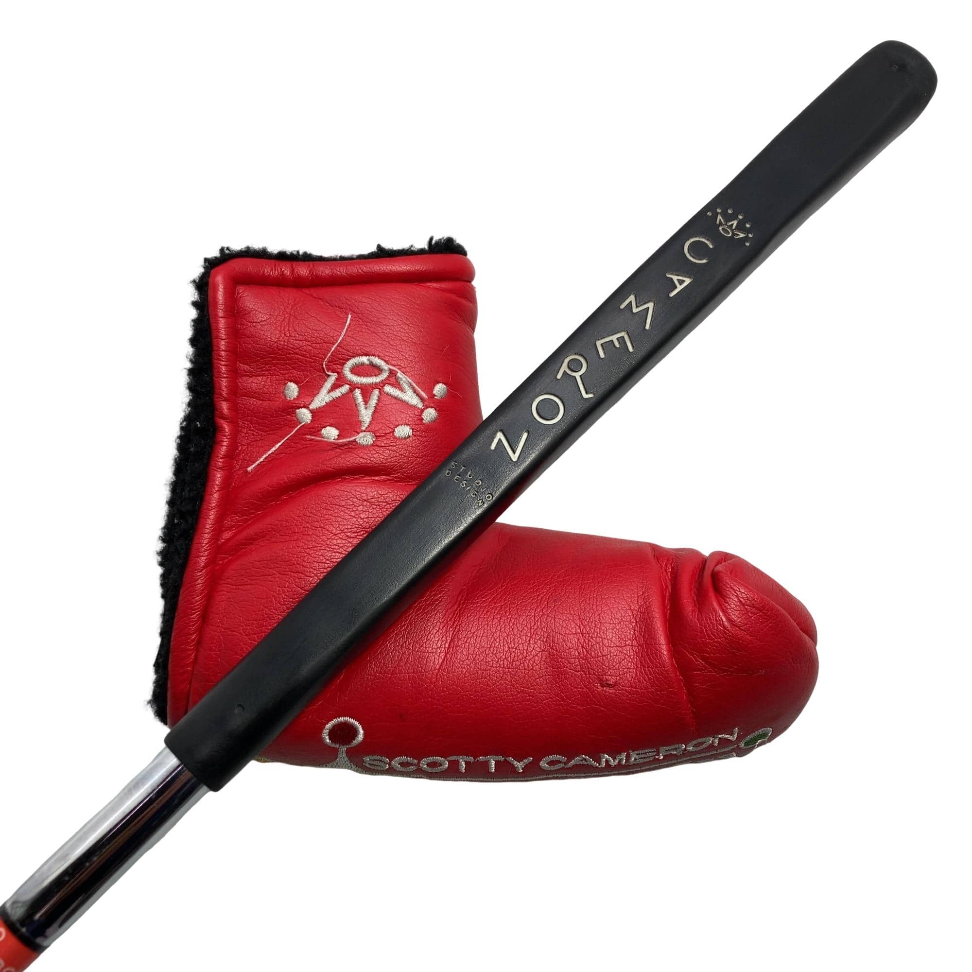 �r�b�n�s�s�x�@�b�`�l�d�q�n�m�@�r�s�t�c�h�n�@�r�s�`�h�m�k�d�r�r�@�m�d�v�o�n�q�s�@�Q�@�R�T�C���`