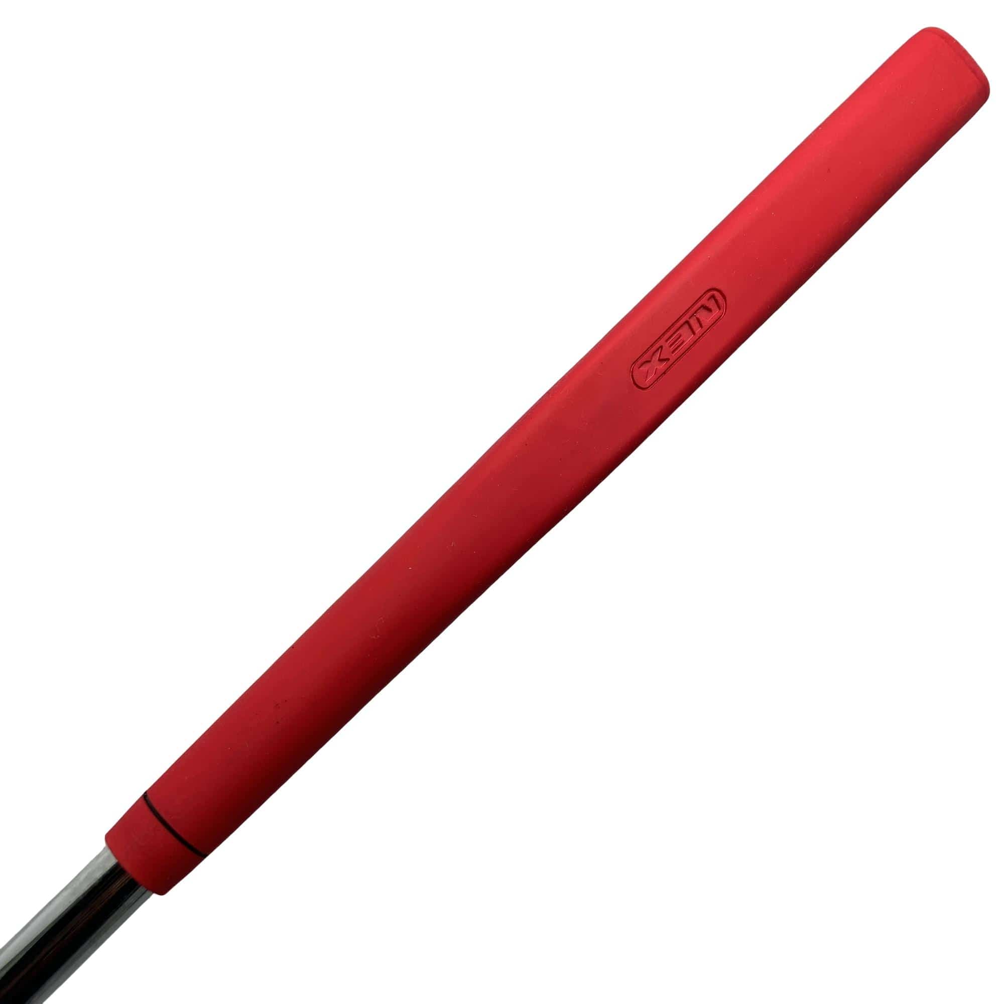 �v�g�h�s�d�@�g�n�s�@�q�w�@�Q�E�a�`�k�k�@�u�|�k�h�m�d�@�R�S�C���`